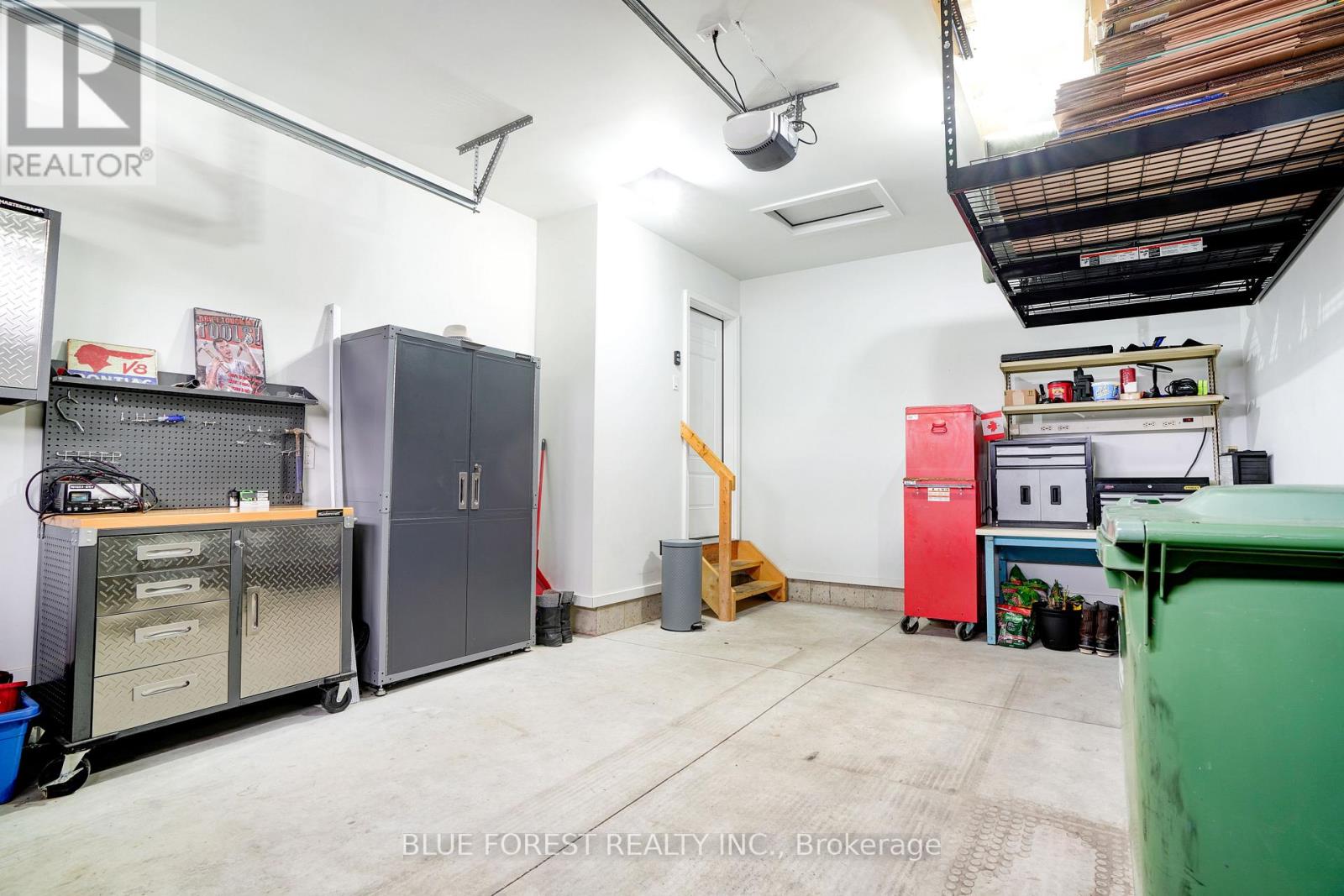 12 Auburn Drive, St. Thomas, Ontario  N5R 0K2 - Photo 38 - X12817822