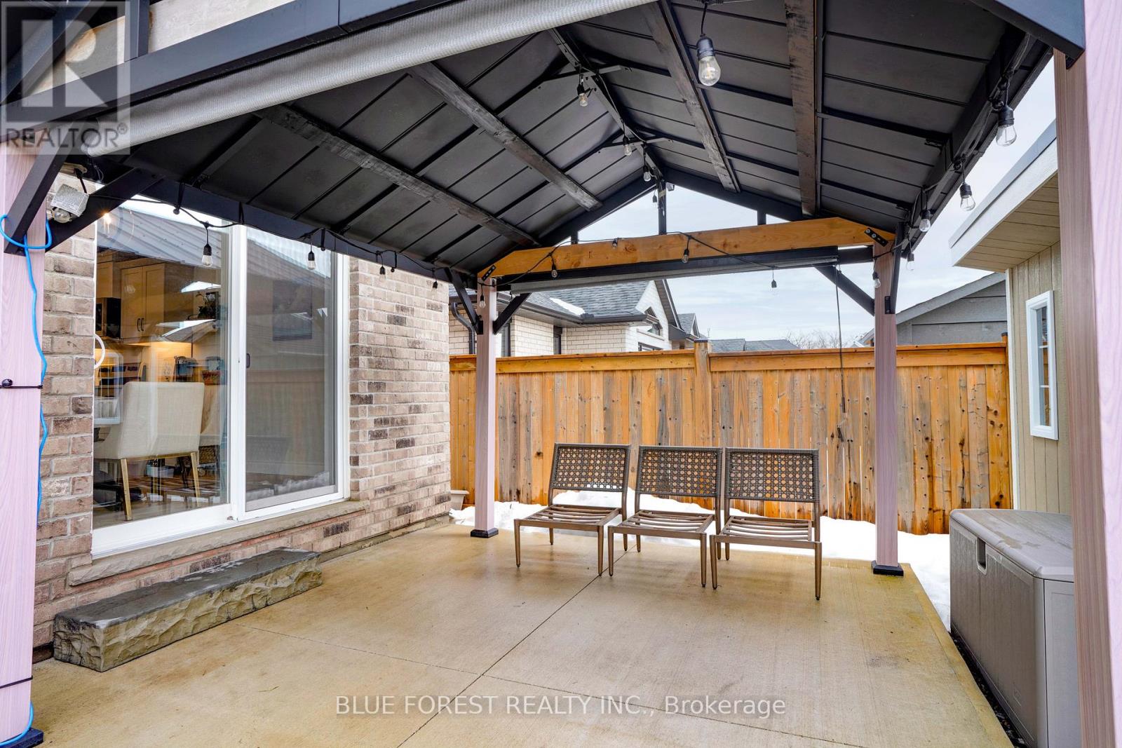 12 Auburn Drive, St. Thomas, Ontario  N5R 0K2 - Photo 39 - X12817822