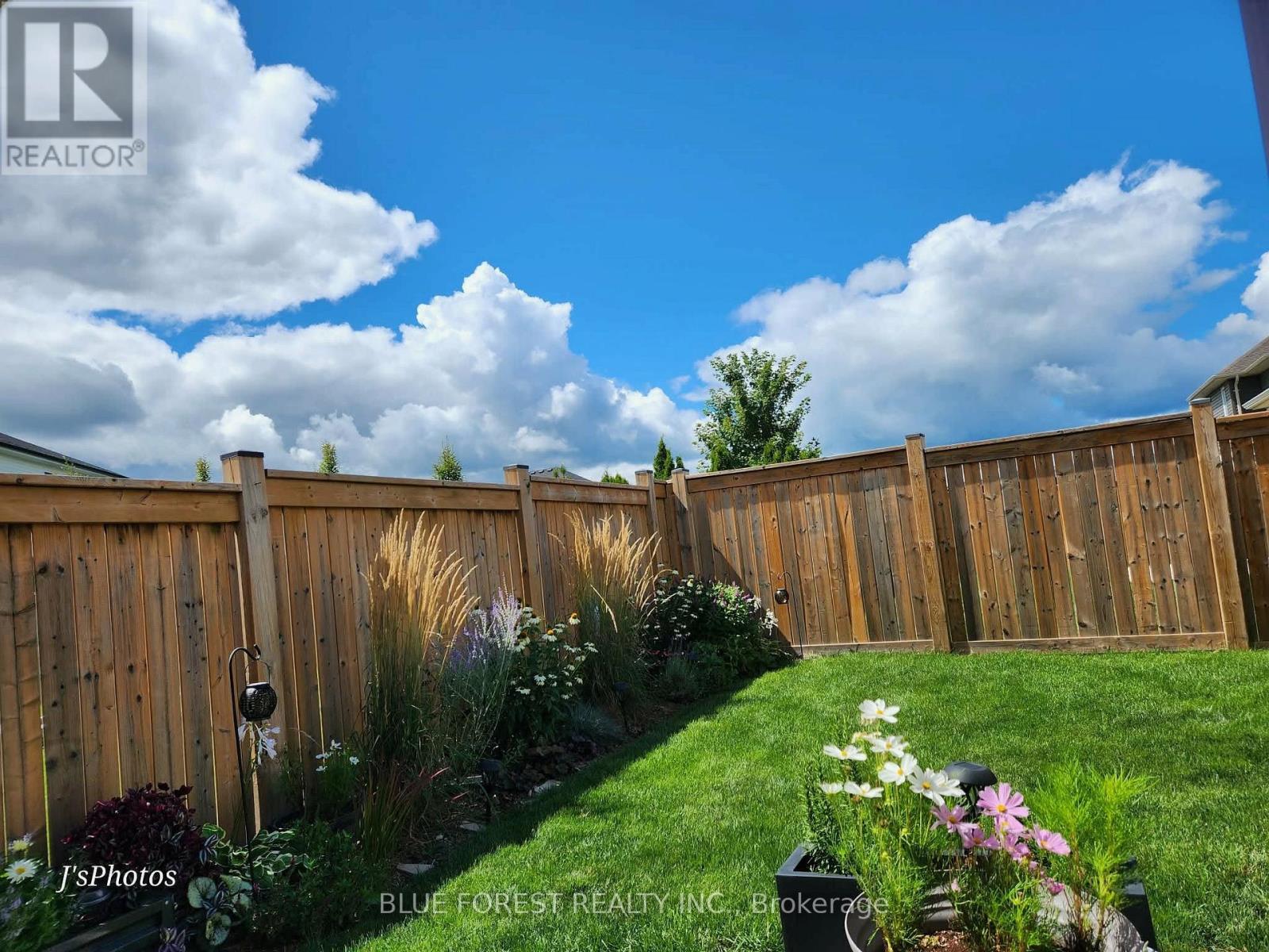 12 Auburn Drive, St. Thomas, Ontario  N5R 0K2 - Photo 42 - X12817822