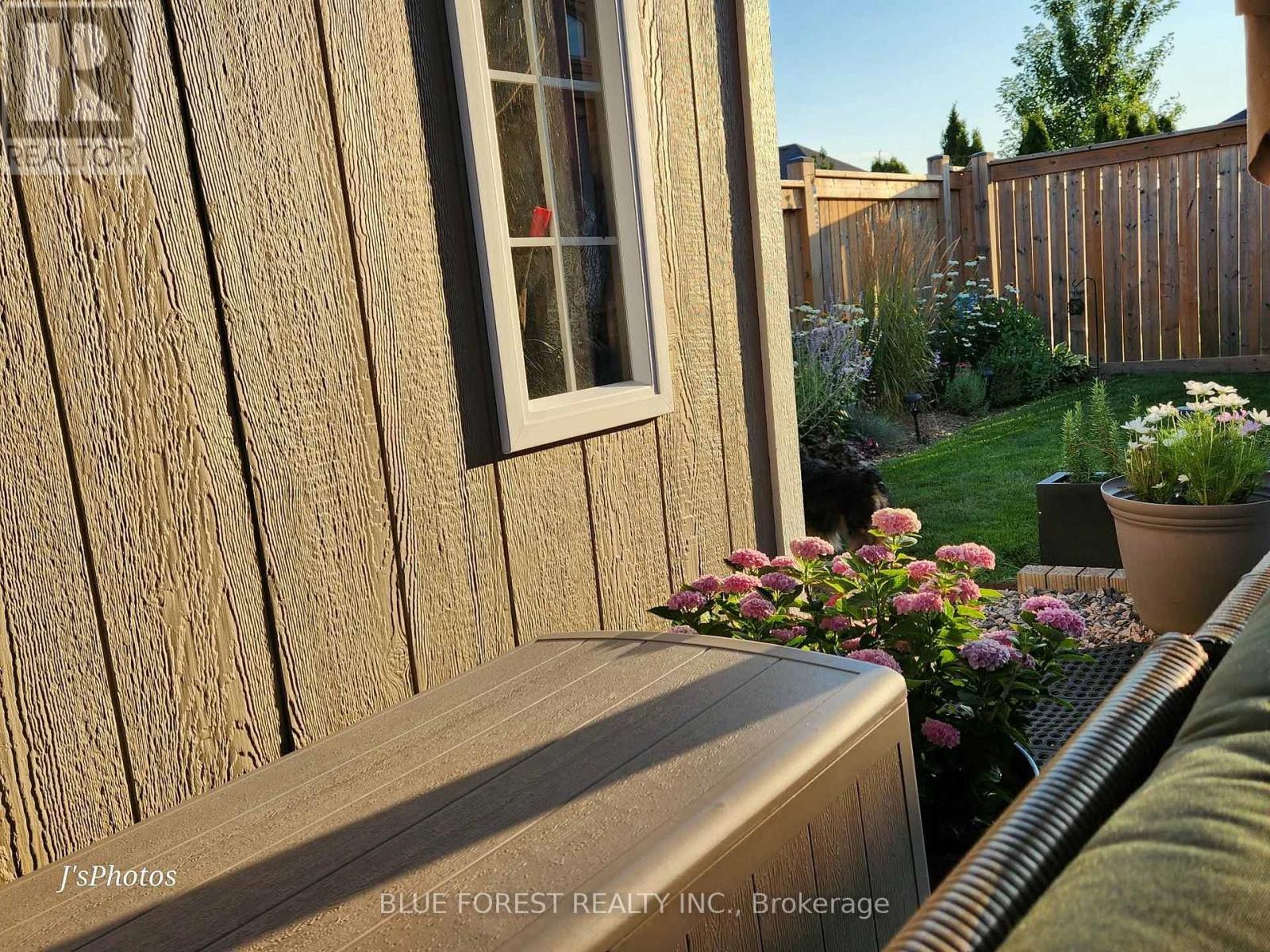 12 Auburn Drive, St. Thomas, Ontario  N5R 0K2 - Photo 46 - X12817822