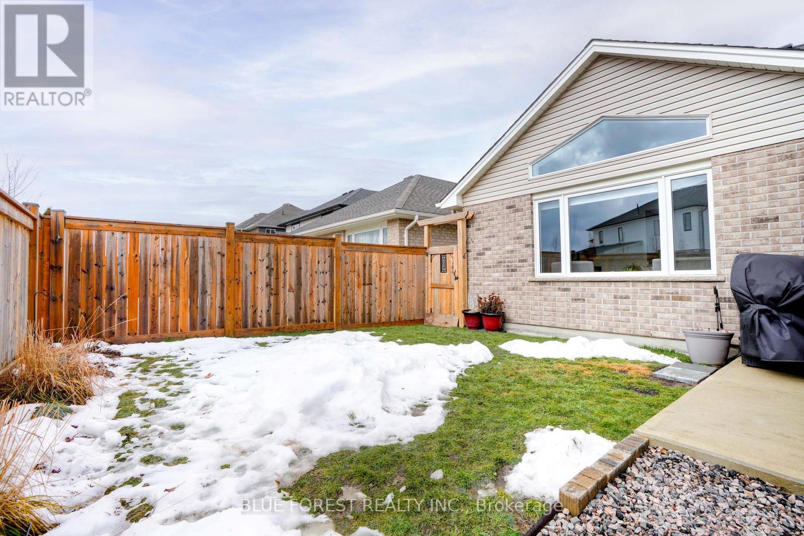 12 Auburn Drive, St. Thomas, Ontario  N5R 0K2 - Photo 47 - X12817822