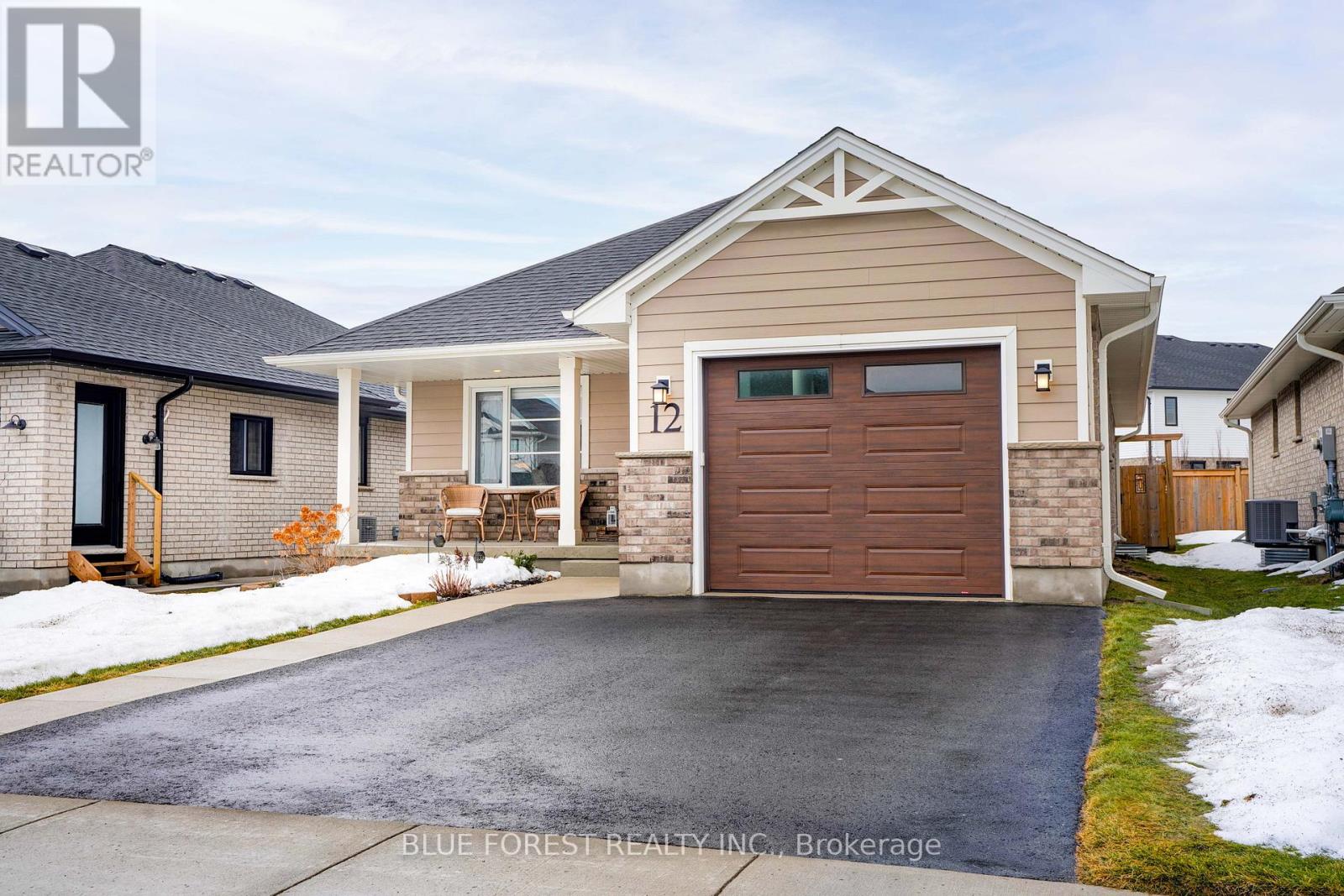 12 Auburn Drive, St. Thomas, Ontario  N5R 0K2 - Photo 48 - X12817822