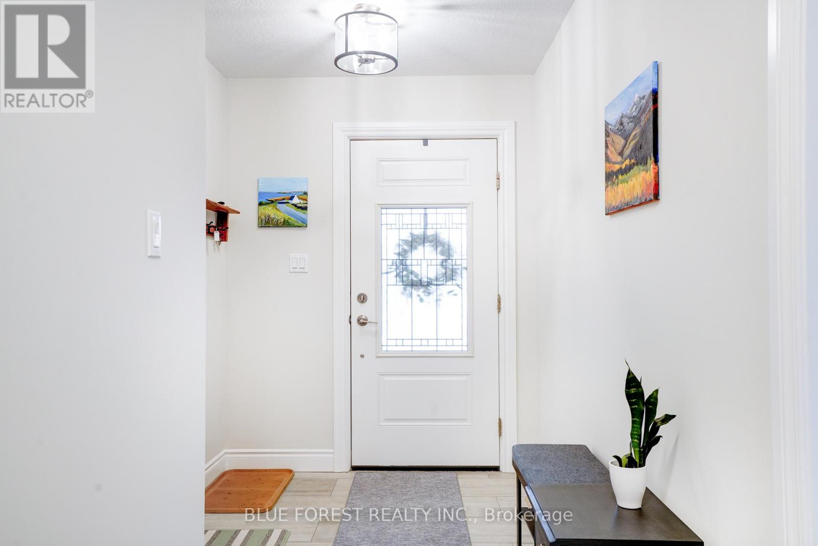 12 Auburn Drive, St. Thomas, Ontario  N5R 0K2 - Photo 5 - X12817822