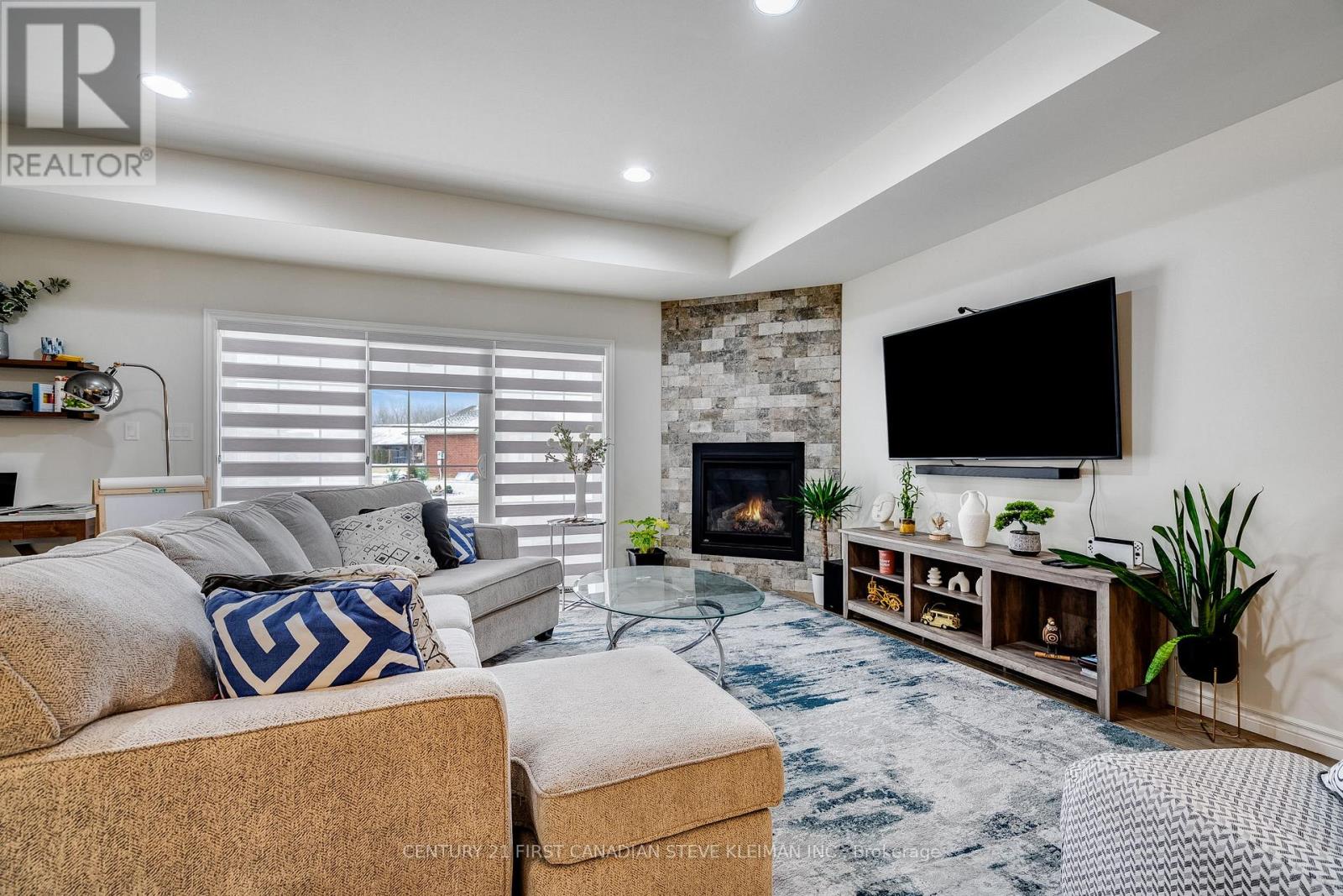 1091 Copeland Avenue, Windsor, Ontario  N8P 0C3 - Photo 10 - X12817840