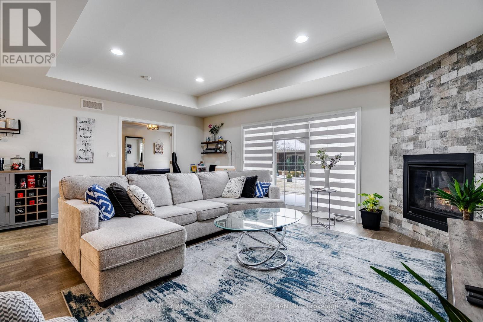 1091 Copeland Avenue, Windsor, Ontario  N8P 0C3 - Photo 11 - X12817840