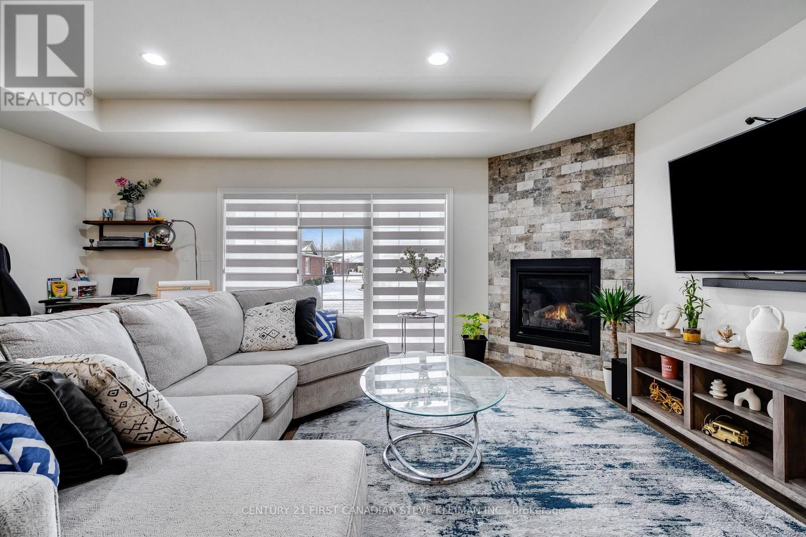 1091 Copeland Avenue, Windsor, Ontario  N8P 0C3 - Photo 12 - X12817840