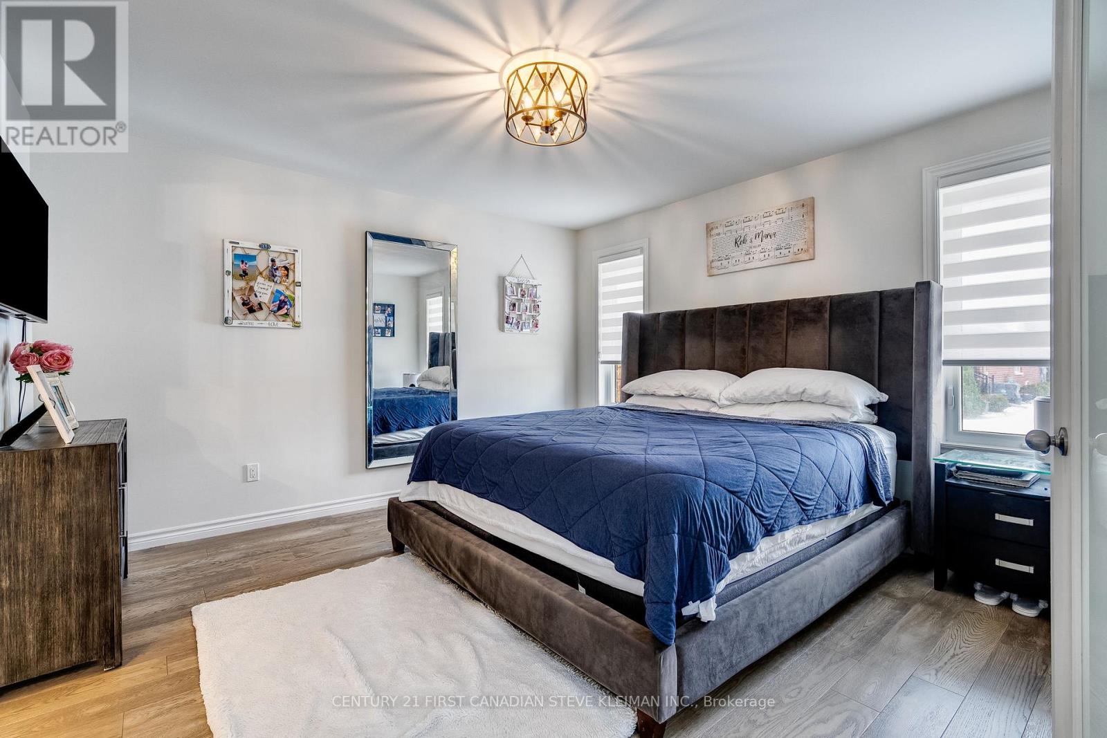 1091 Copeland Avenue, Windsor, Ontario  N8P 0C3 - Photo 16 - X12817840