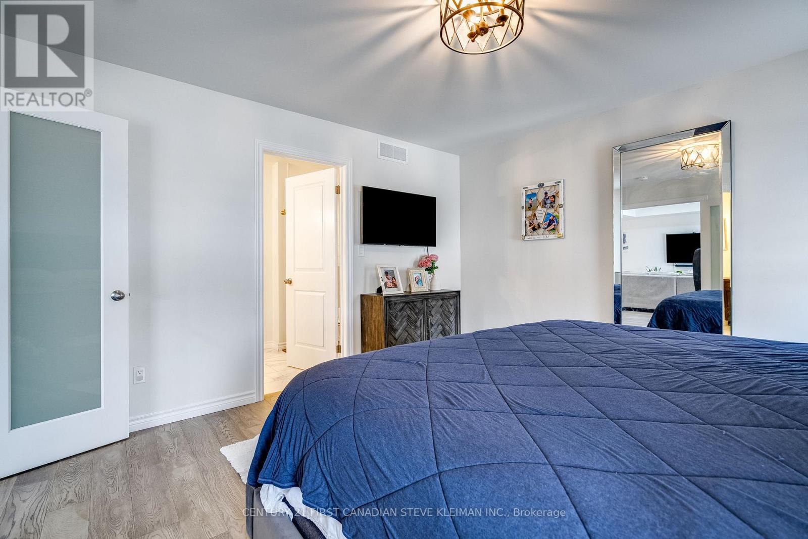 1091 Copeland Avenue, Windsor, Ontario  N8P 0C3 - Photo 17 - X12817840