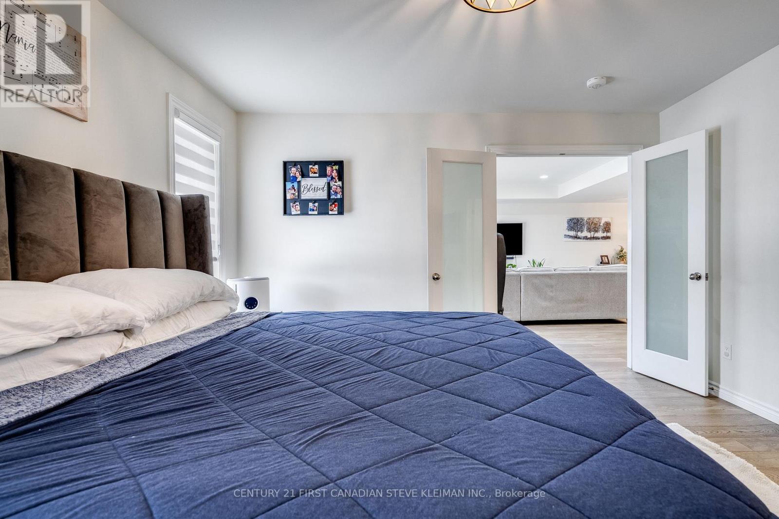 1091 Copeland Avenue, Windsor, Ontario  N8P 0C3 - Photo 18 - X12817840