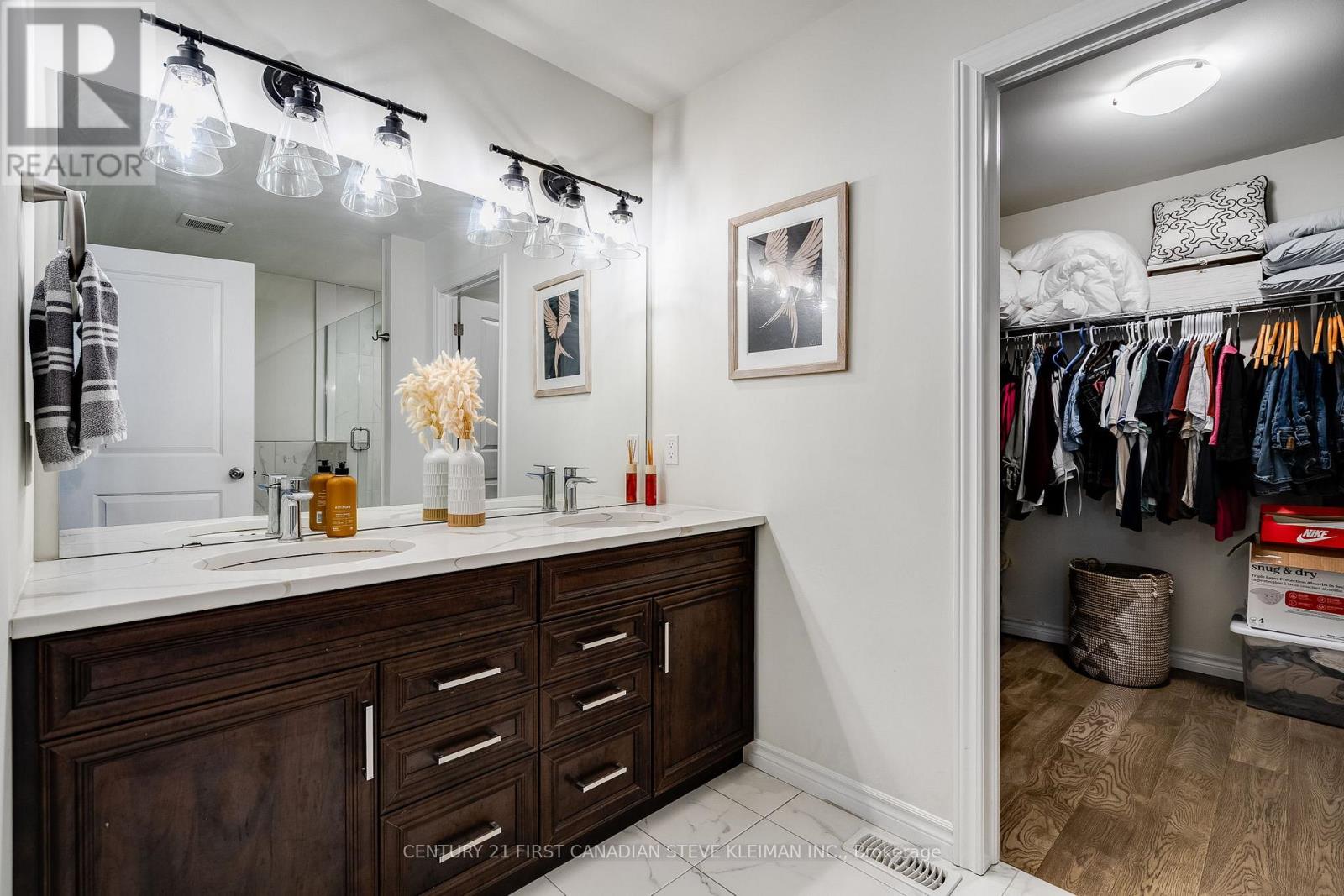 1091 Copeland Avenue, Windsor, Ontario  N8P 0C3 - Photo 19 - X12817840