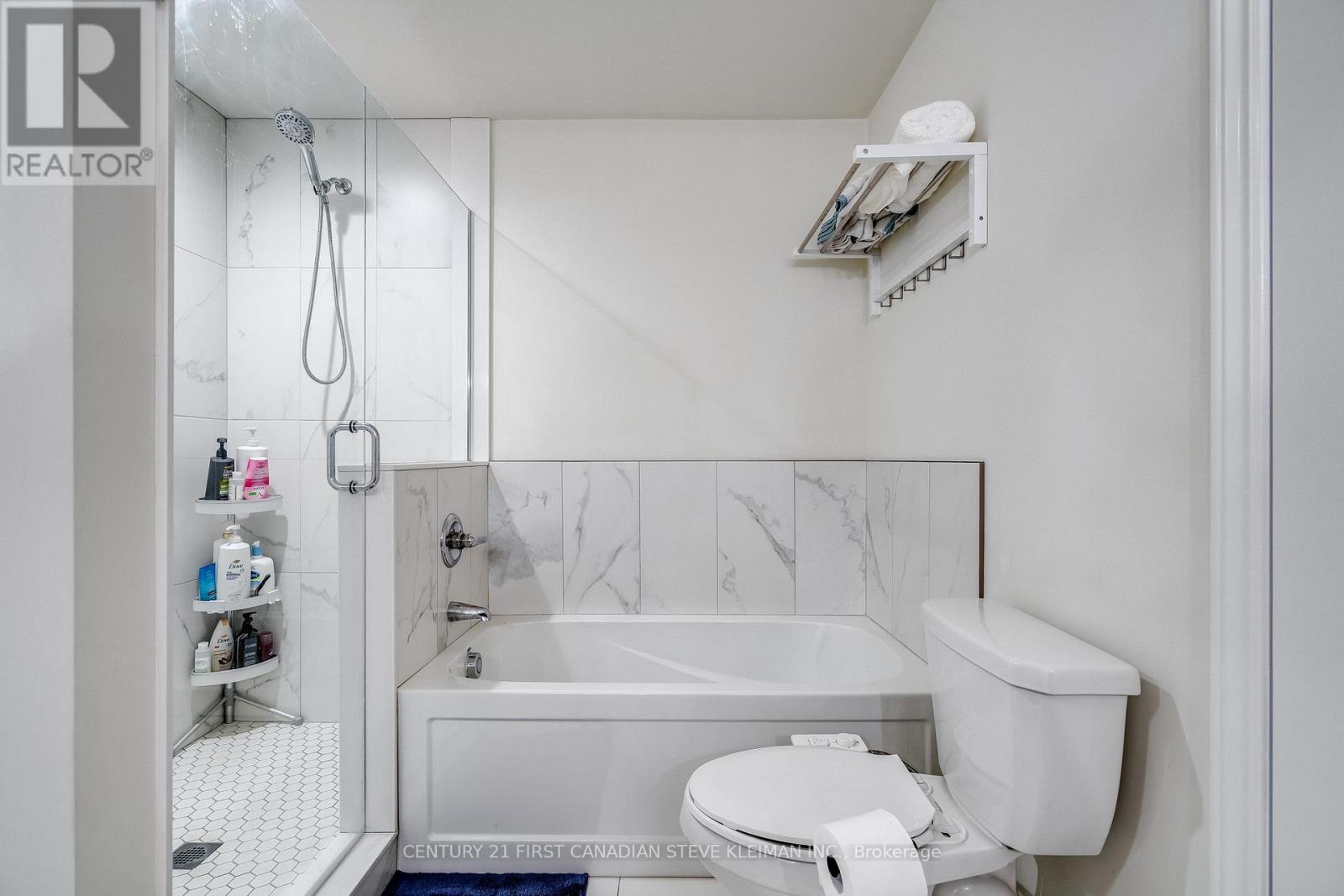 1091 Copeland Avenue, Windsor, Ontario  N8P 0C3 - Photo 20 - X12817840