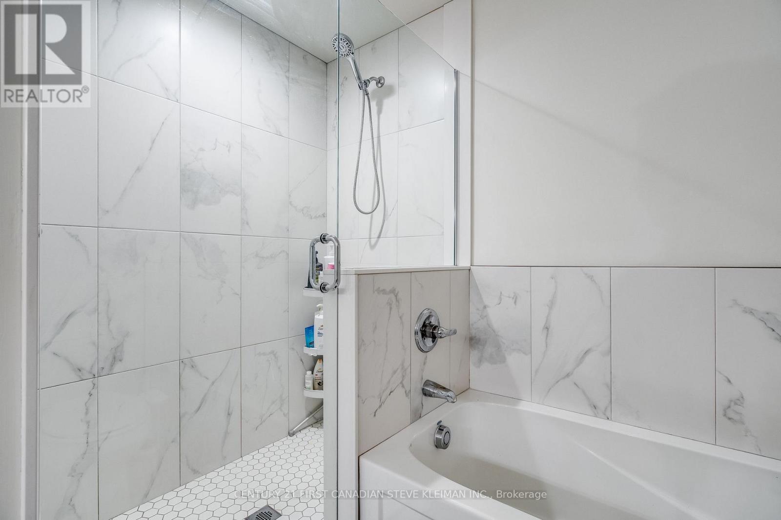 1091 Copeland Avenue, Windsor, Ontario  N8P 0C3 - Photo 21 - X12817840