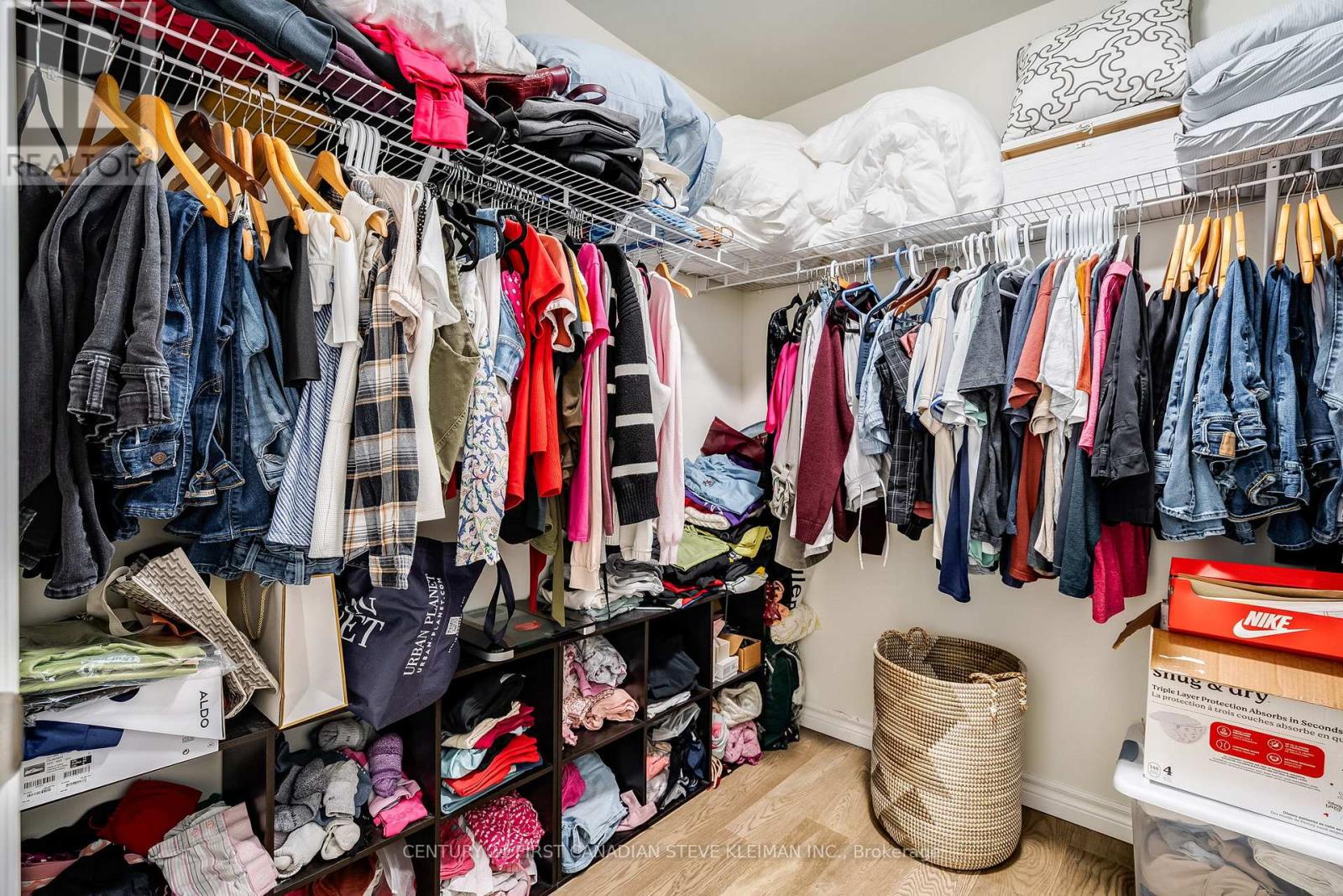 1091 Copeland Avenue, Windsor, Ontario  N8P 0C3 - Photo 22 - X12817840