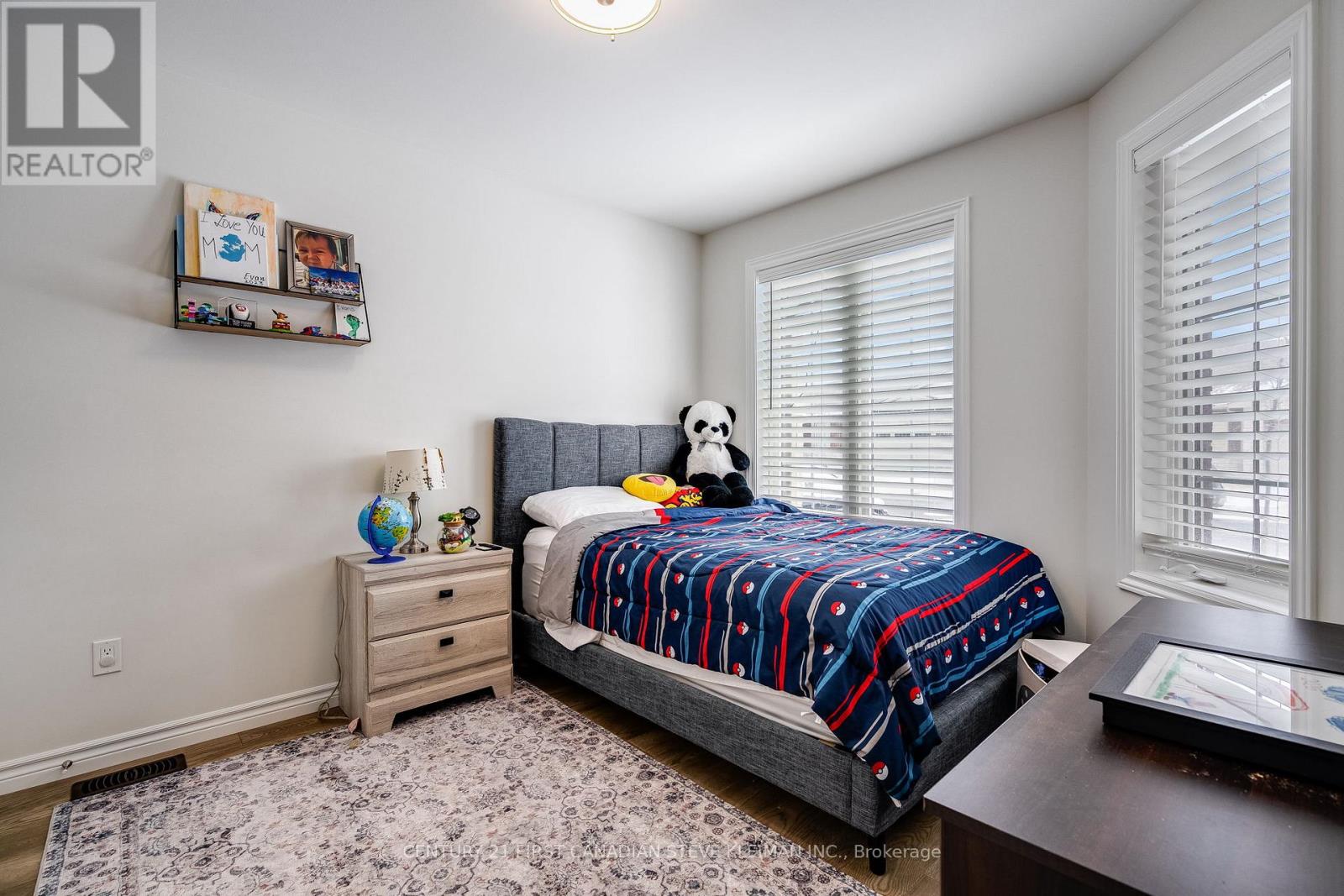 1091 Copeland Avenue, Windsor, Ontario  N8P 0C3 - Photo 23 - X12817840