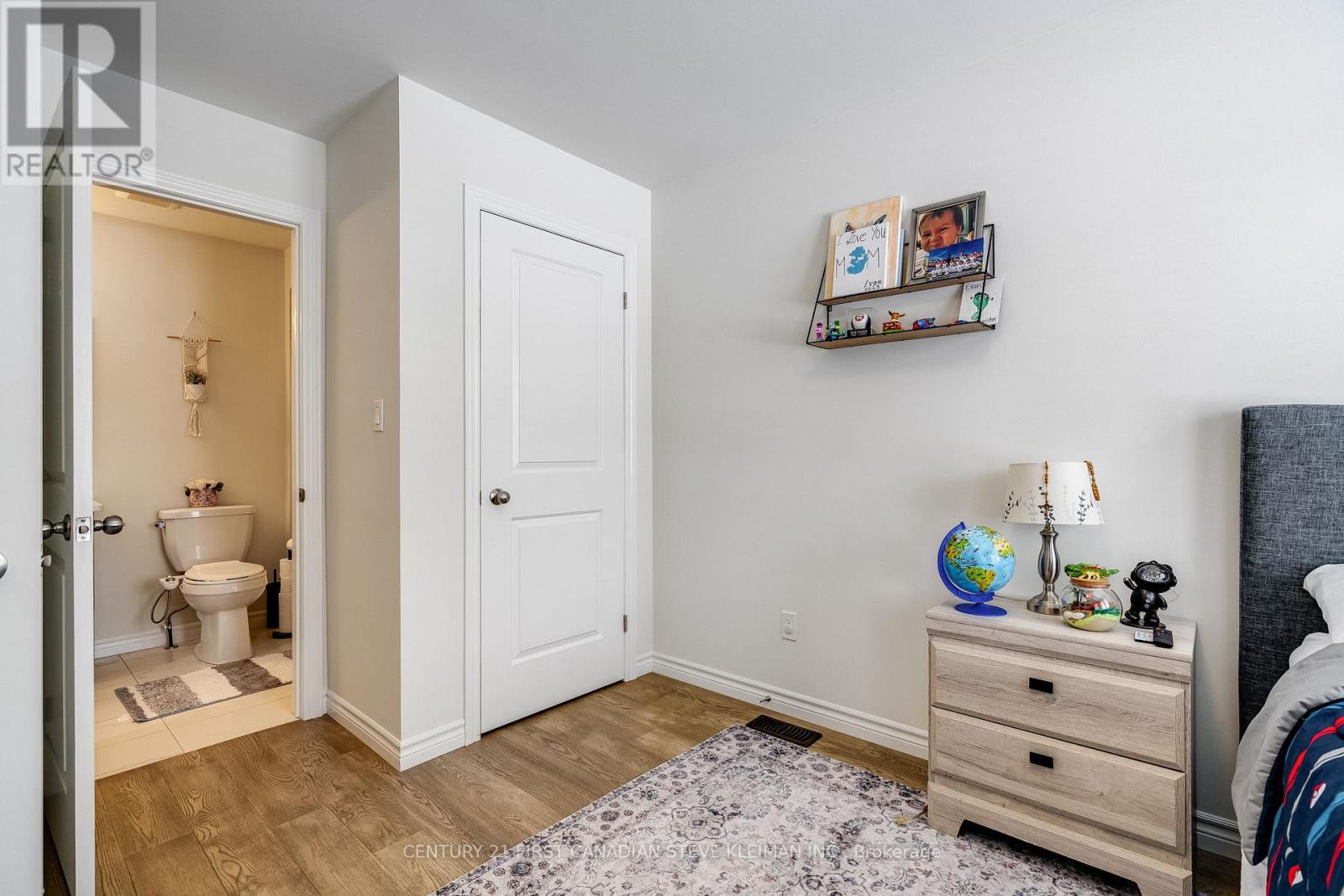 1091 Copeland Avenue, Windsor, Ontario  N8P 0C3 - Photo 24 - X12817840