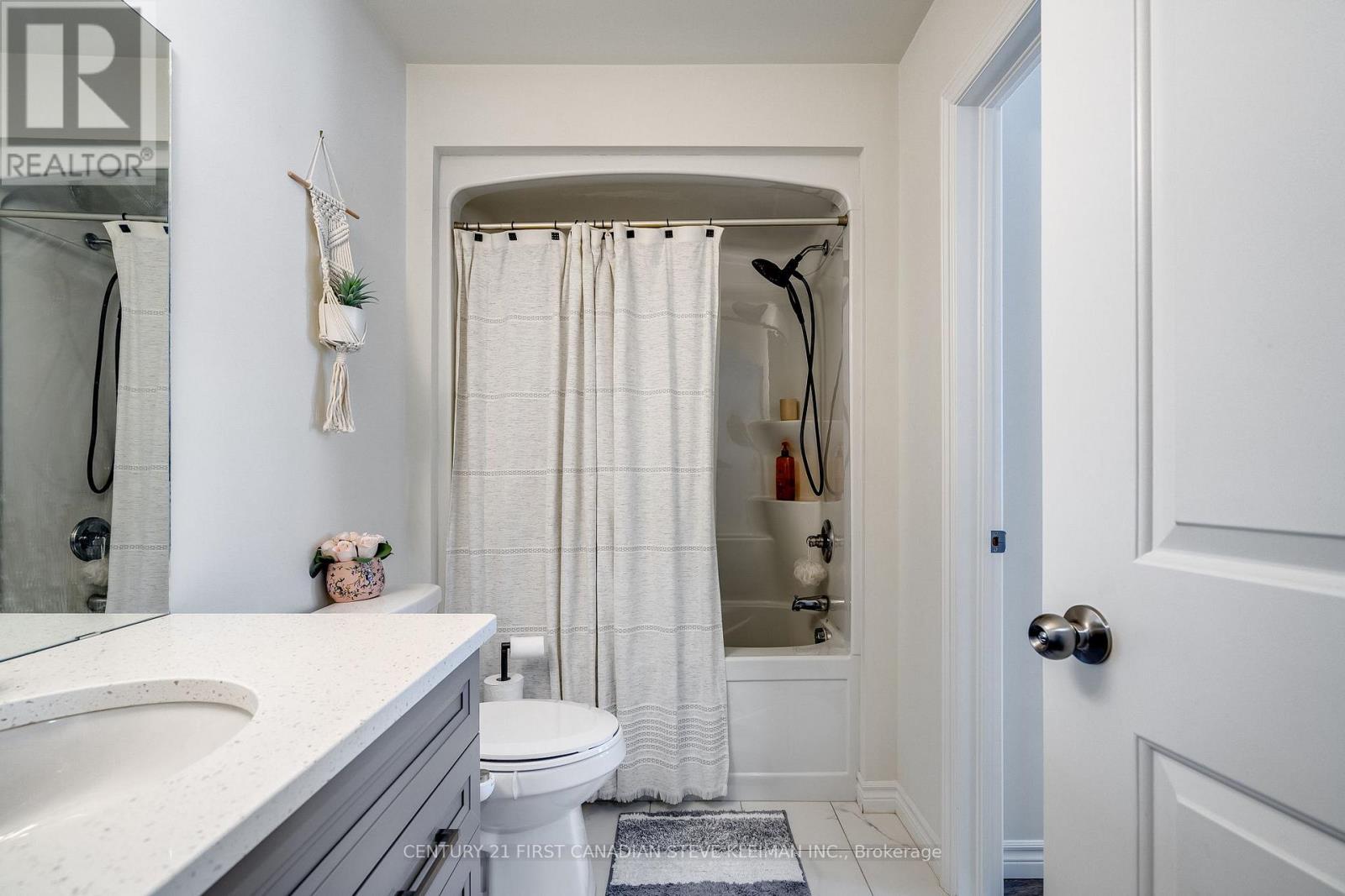 1091 Copeland Avenue, Windsor, Ontario  N8P 0C3 - Photo 25 - X12817840