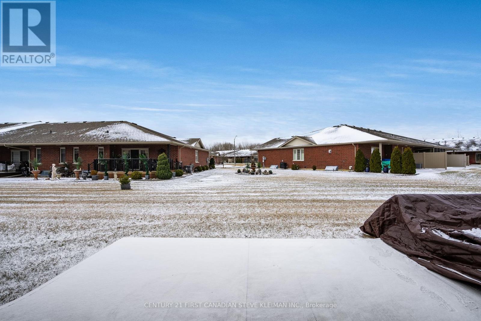 1091 Copeland Avenue, Windsor, Ontario  N8P 0C3 - Photo 32 - X12817840