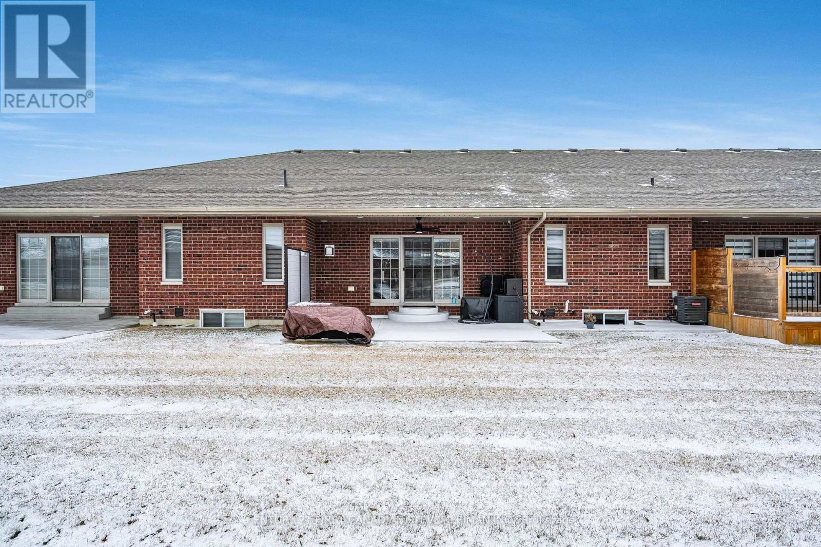 1091 Copeland Avenue, Windsor, Ontario  N8P 0C3 - Photo 36 - X12817840