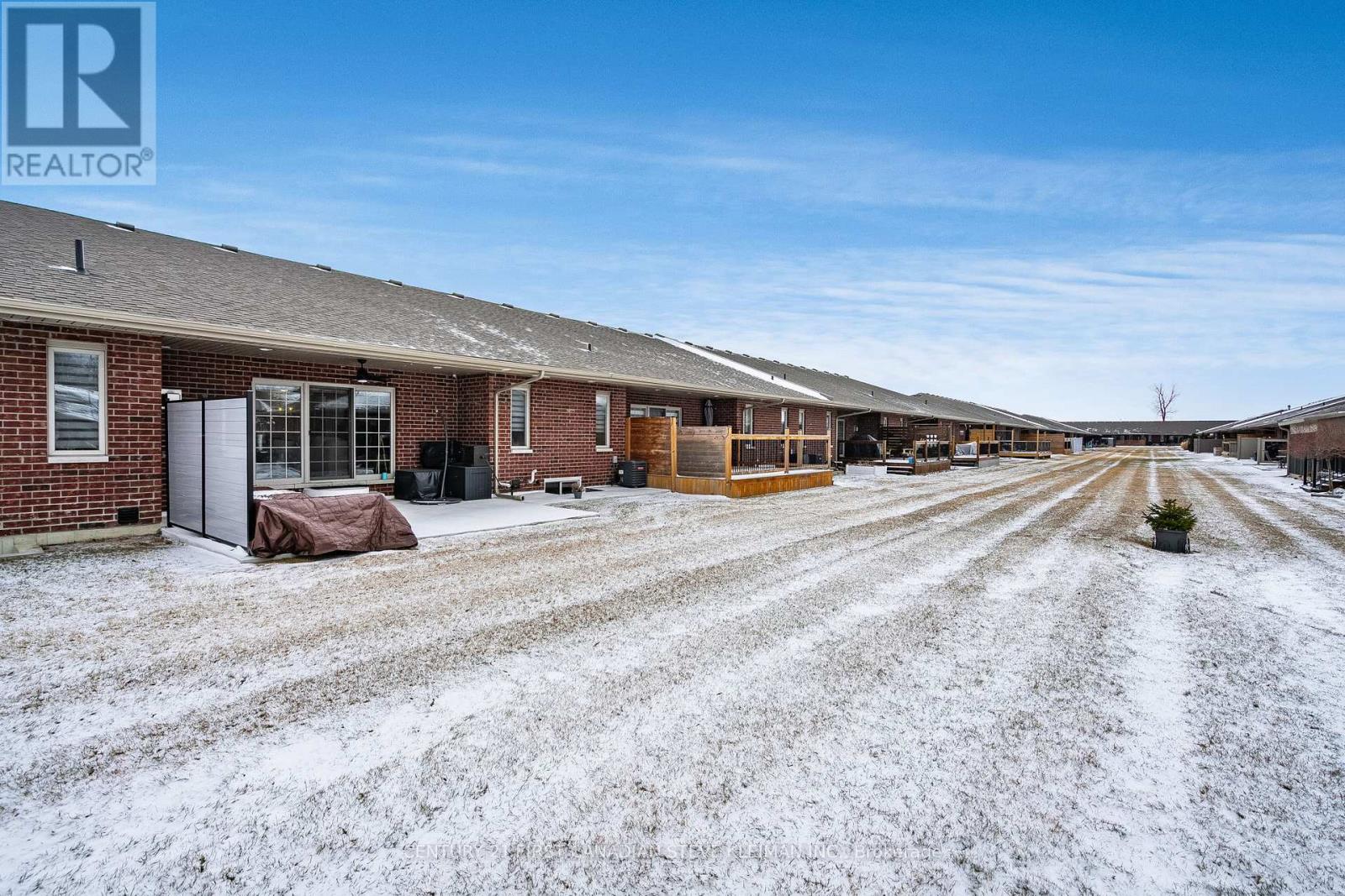 1091 Copeland Avenue, Windsor, Ontario  N8P 0C3 - Photo 37 - X12817840