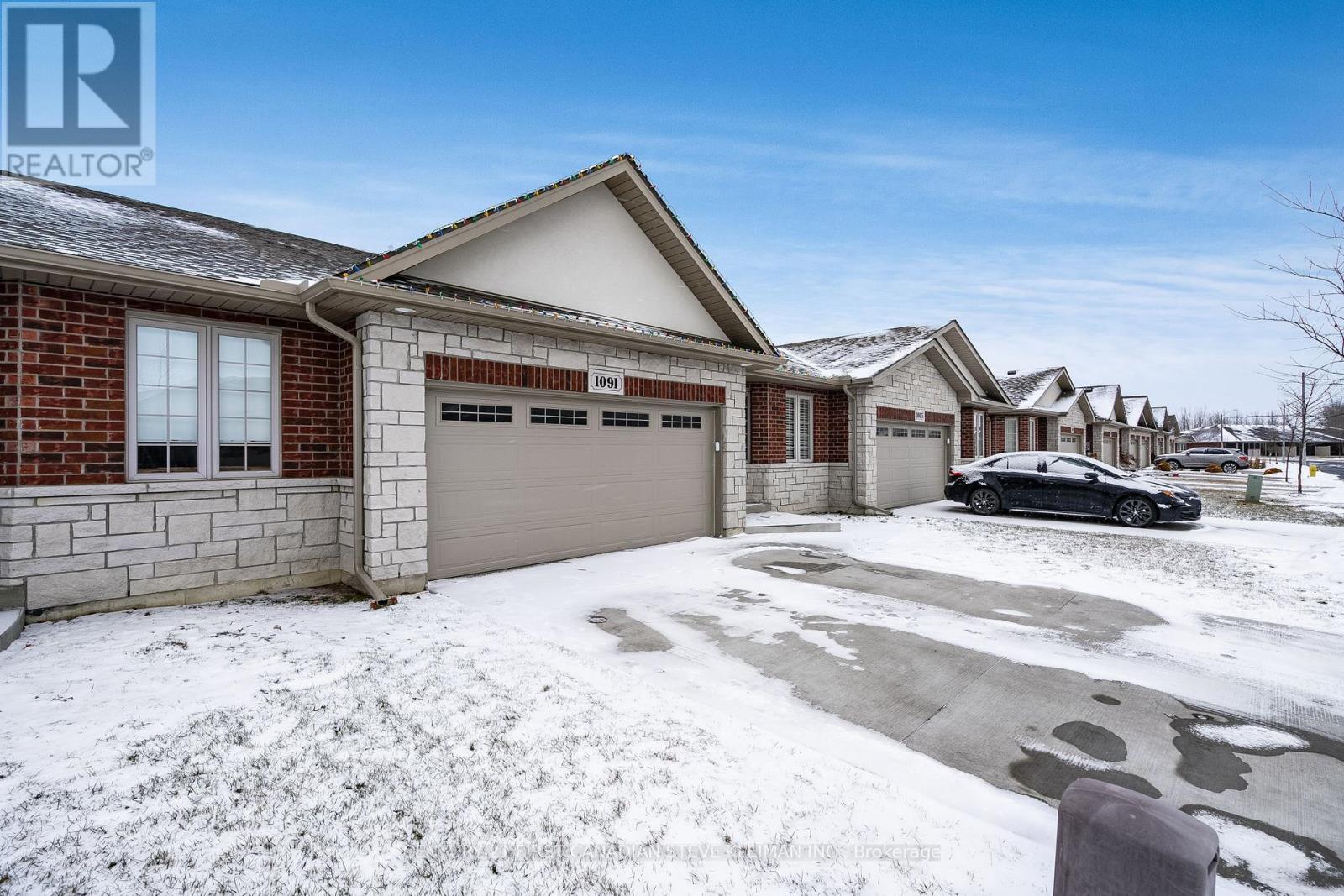 1091 Copeland Avenue, Windsor, Ontario  N8P 0C3 - Photo 39 - X12817840