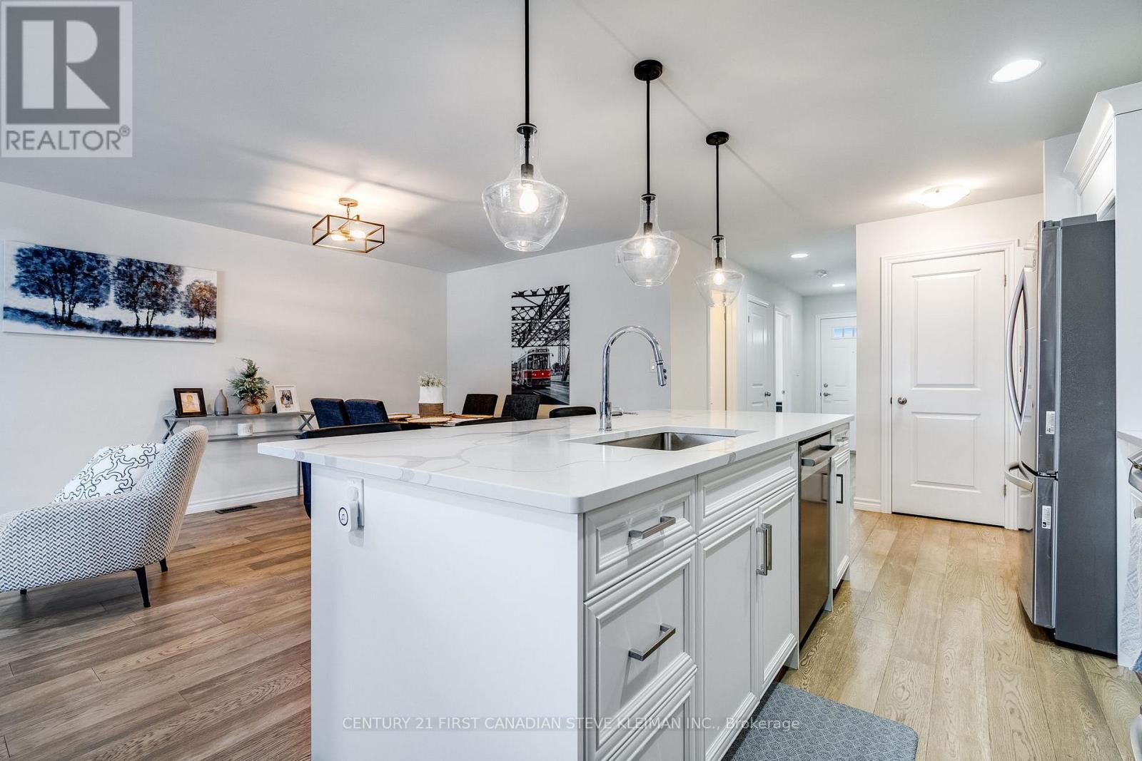 1091 Copeland Avenue, Windsor, Ontario  N8P 0C3 - Photo 7 - X12817840