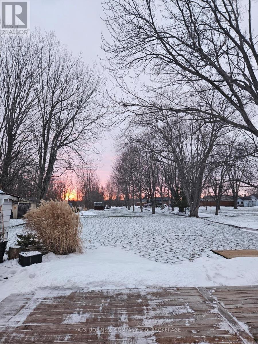 972 Silver Bay Road, Port Colborne, Ontario  L3K 5V3 - Photo 27 - X12817818