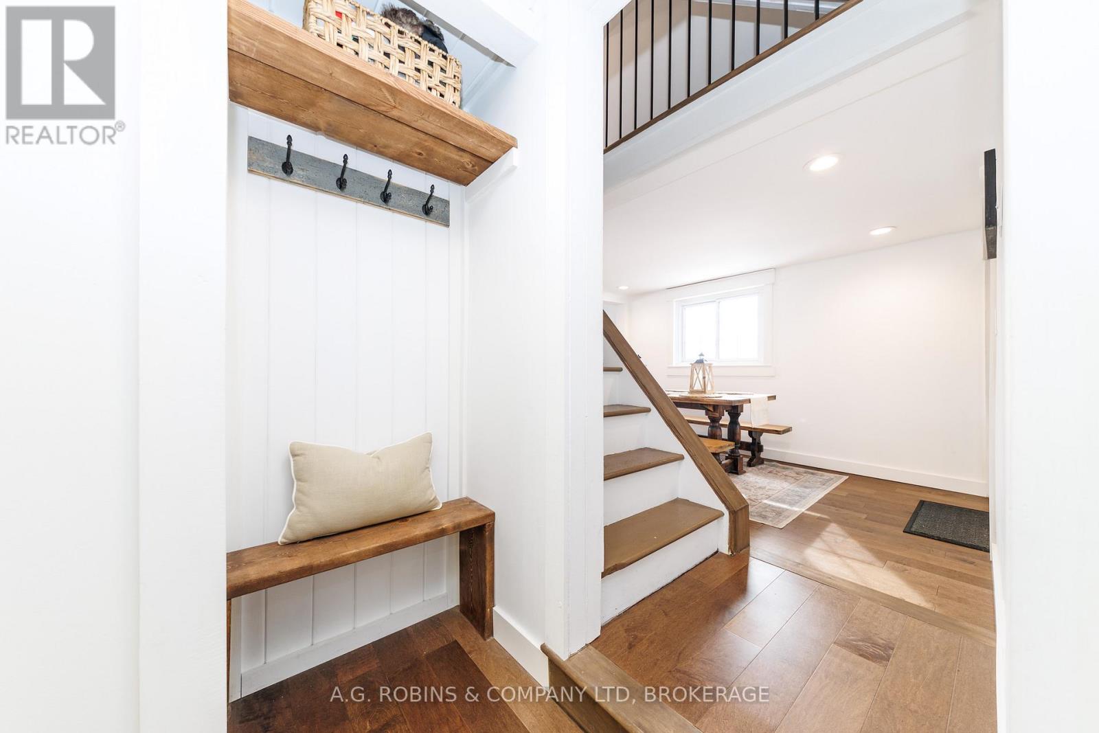 972 Silver Bay Road, Port Colborne, Ontario  L3K 5V3 - Photo 31 - X12817818