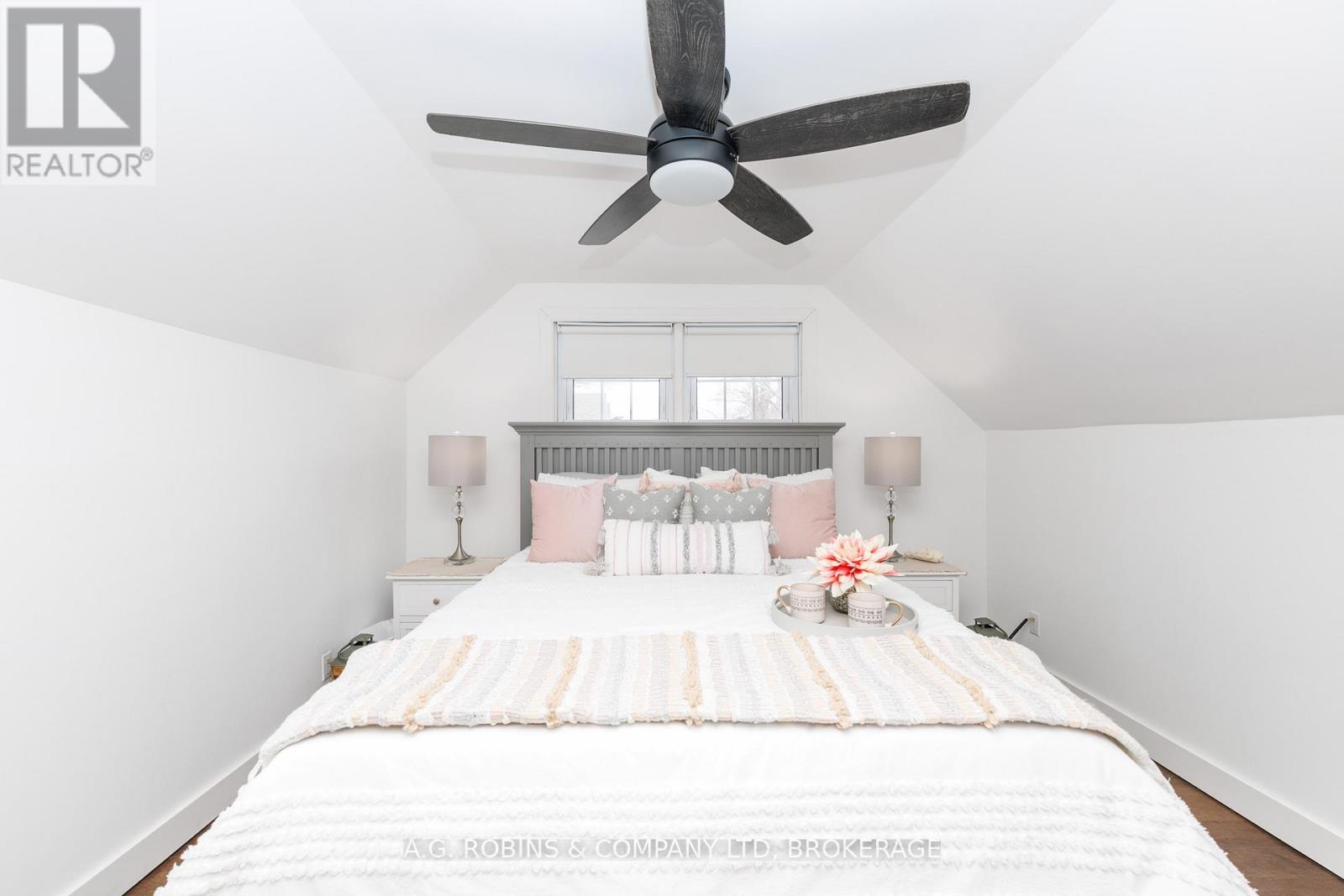 972 Silver Bay Road, Port Colborne, Ontario  L3K 5V3 - Photo 32 - X12817818