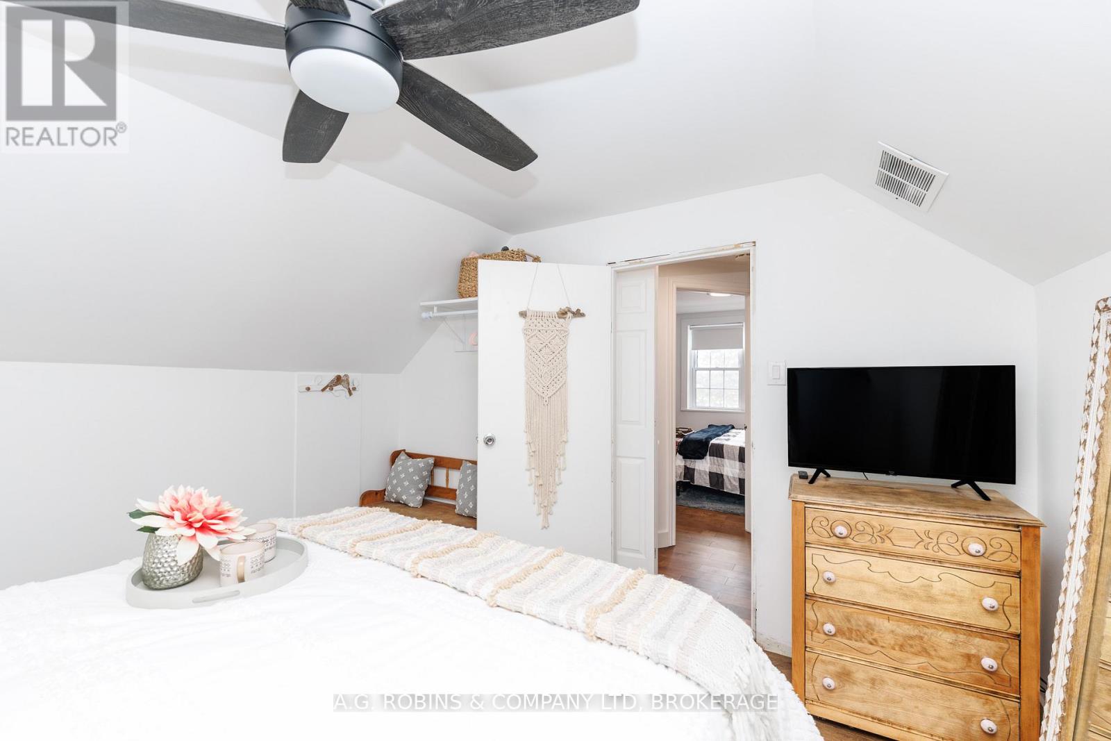 972 Silver Bay Road, Port Colborne, Ontario  L3K 5V3 - Photo 33 - X12817818