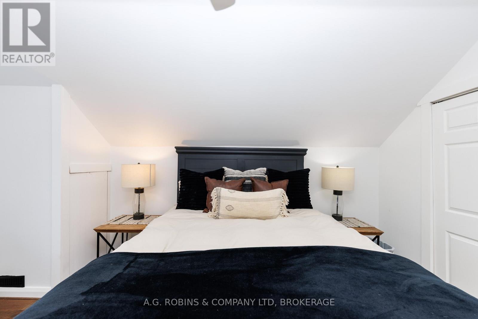 972 Silver Bay Road, Port Colborne, Ontario  L3K 5V3 - Photo 40 - X12817818