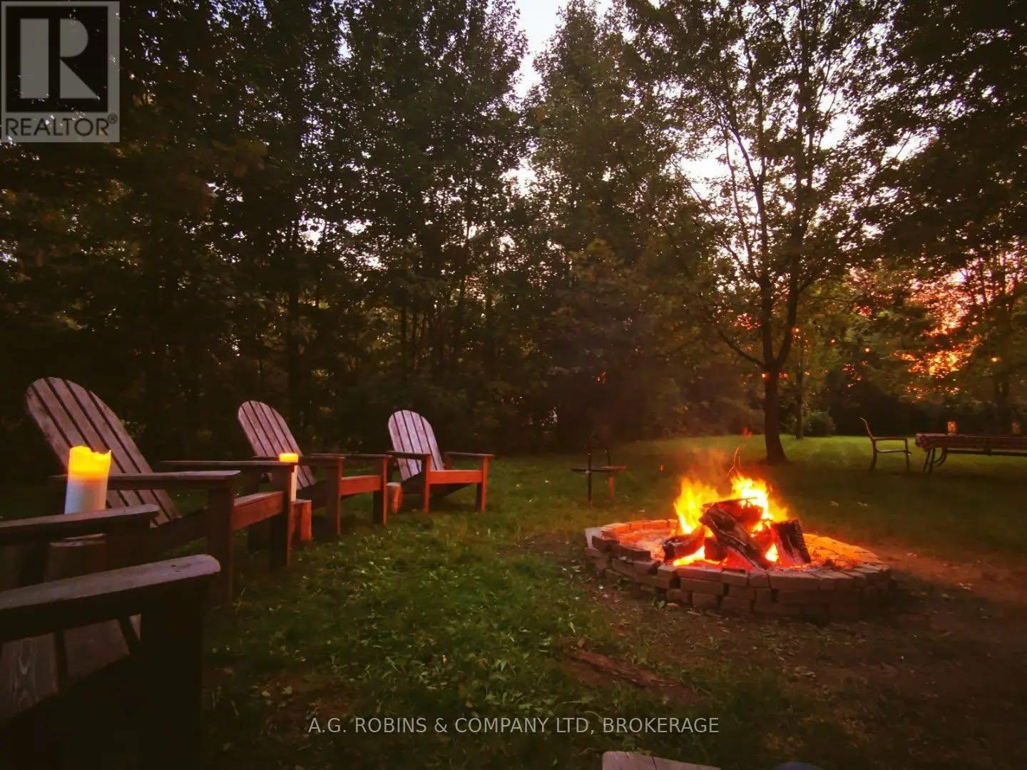 972 Silver Bay Road, Port Colborne, Ontario  L3K 5V3 - Photo 48 - X12817818