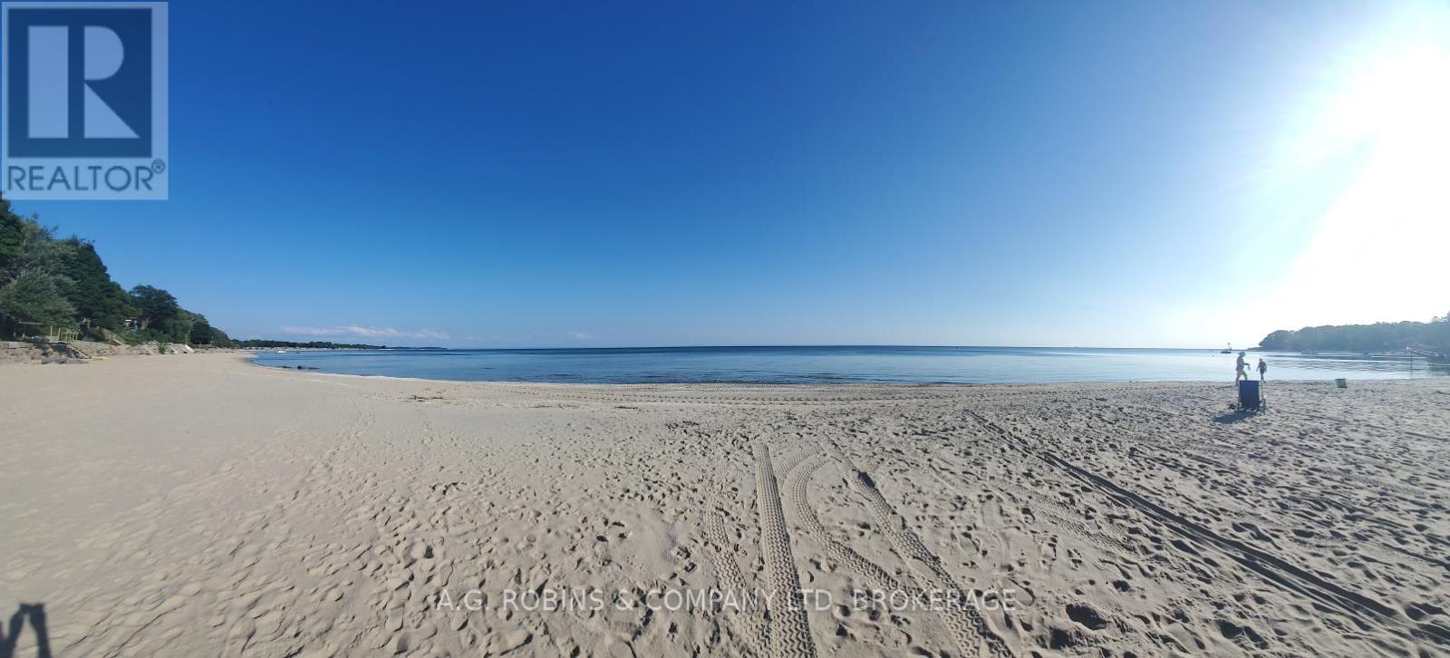 972 Silver Bay Road, Port Colborne, Ontario  L3K 5V3 - Photo 49 - X12817818