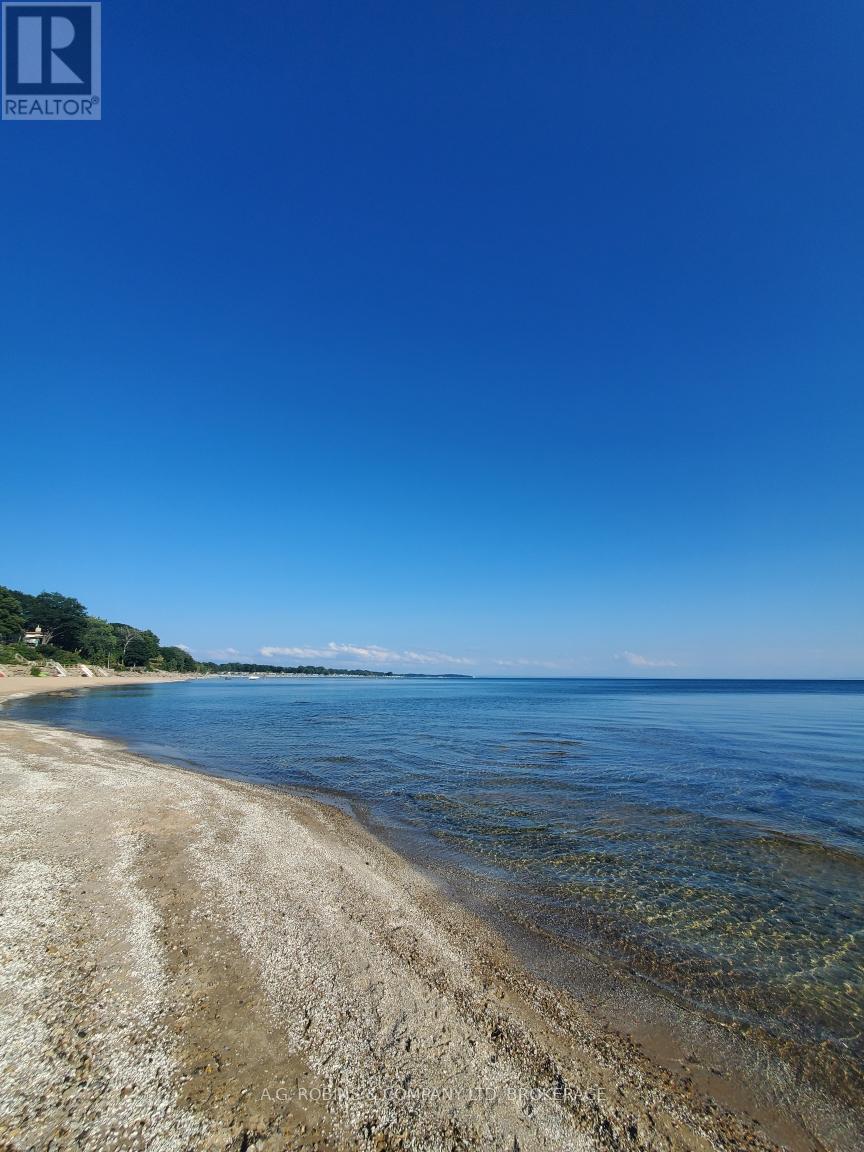 972 Silver Bay Road, Port Colborne, Ontario  L3K 5V3 - Photo 5 - X12817818