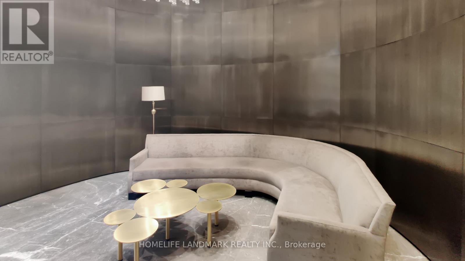 2305 - 200 Bloor Street W, Toronto, Ontario  M5S 0B1 - Photo 5 - C12817776