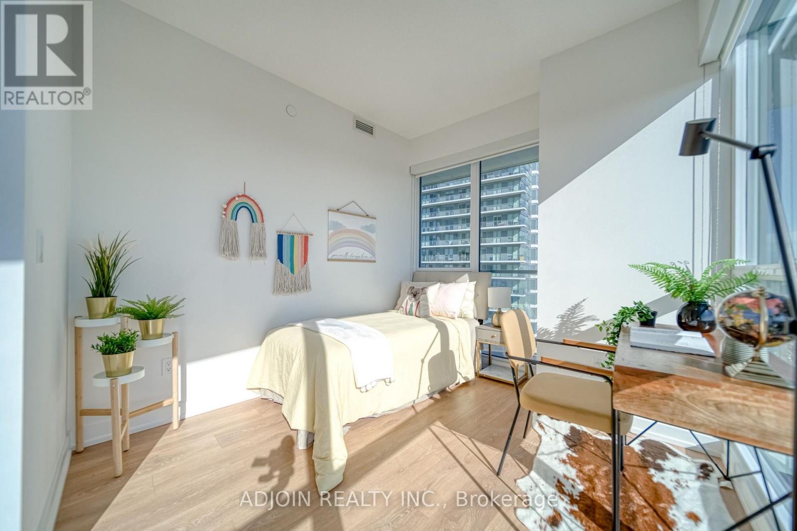 3110 - 115 Mcmahon Drive, Toronto (Bayview Village), Ontario  M2K 0E3 - Photo 12 - C12817782