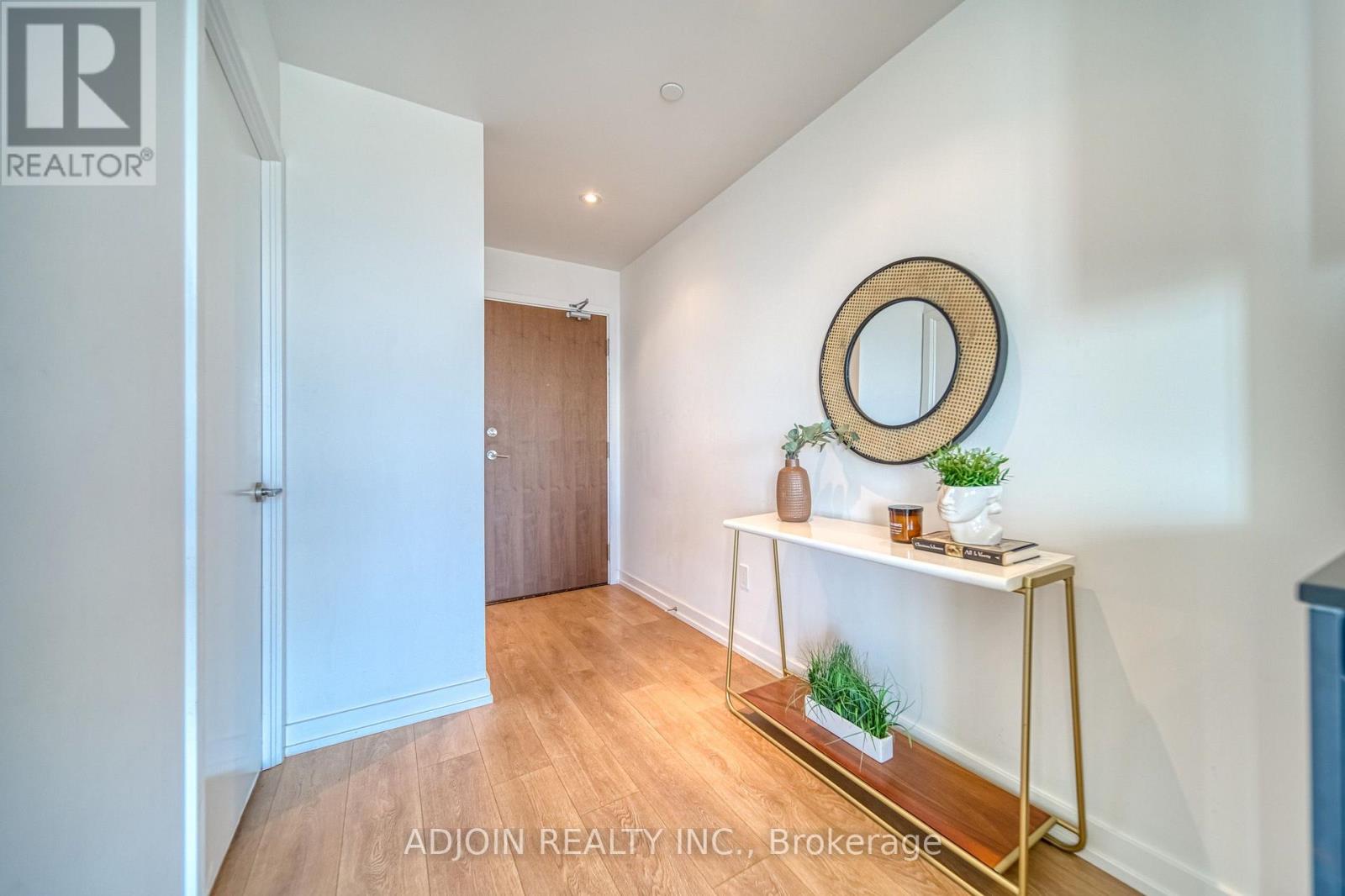 3110 - 115 Mcmahon Drive, Toronto (Bayview Village), Ontario  M2K 0E3 - Photo 24 - C12817782