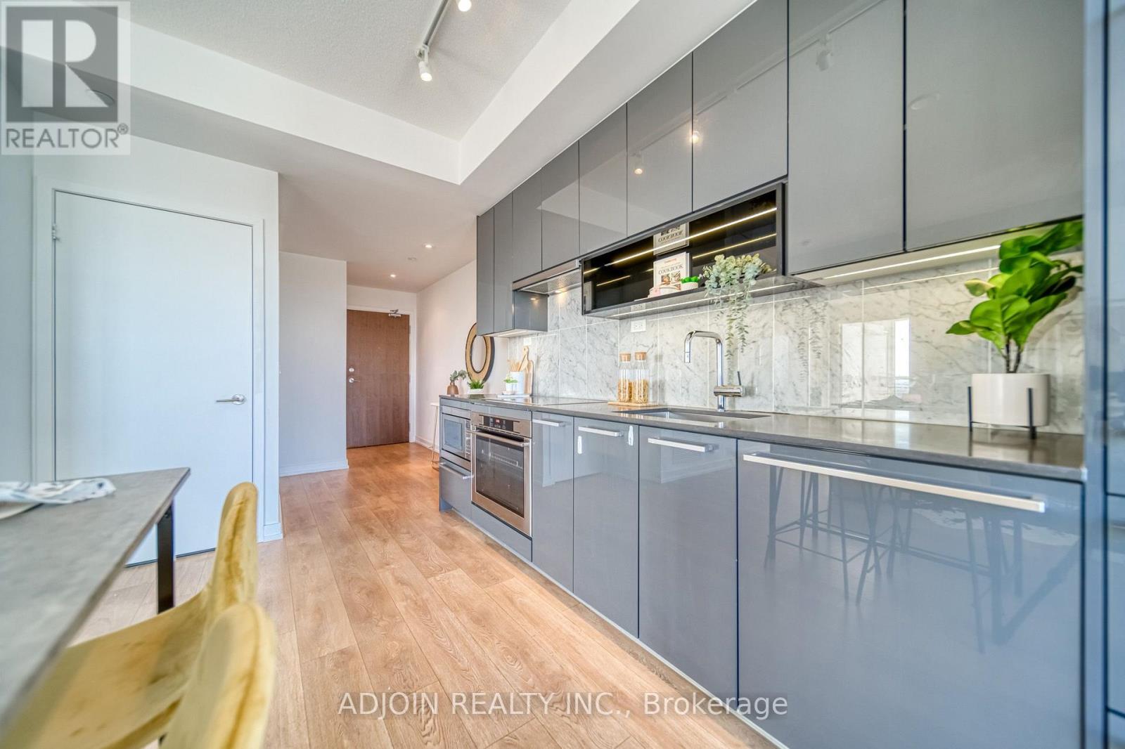 3110 - 115 Mcmahon Drive, Toronto (Bayview Village), Ontario  M2K 0E3 - Photo 7 - C12817782