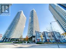 3110 - 115 MCMAHON DRIVE, Toronto, Ontario