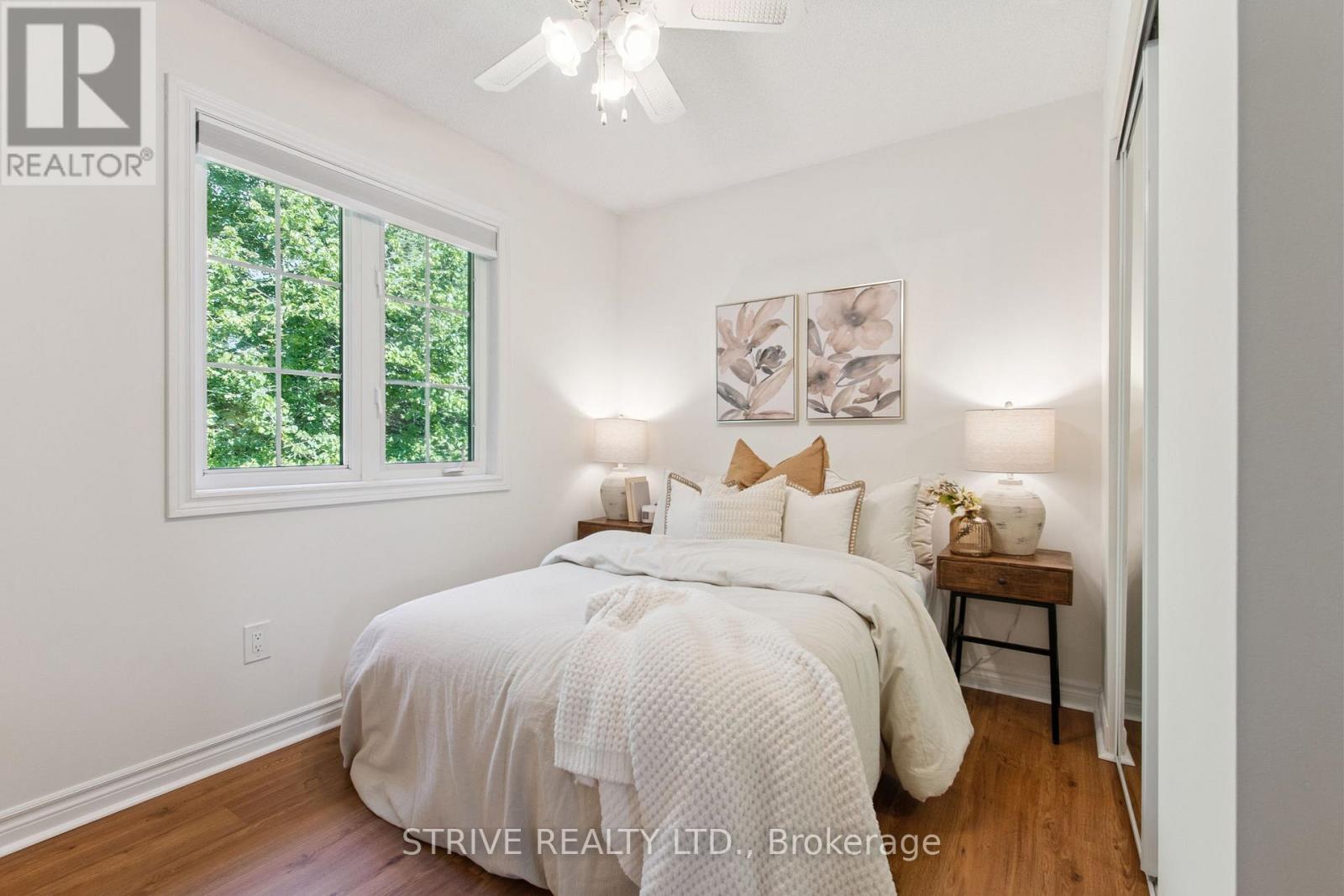 280 Porter Road, Kawartha Lakes, Ontario  L0A 1K0 - Photo 12 - X12817834