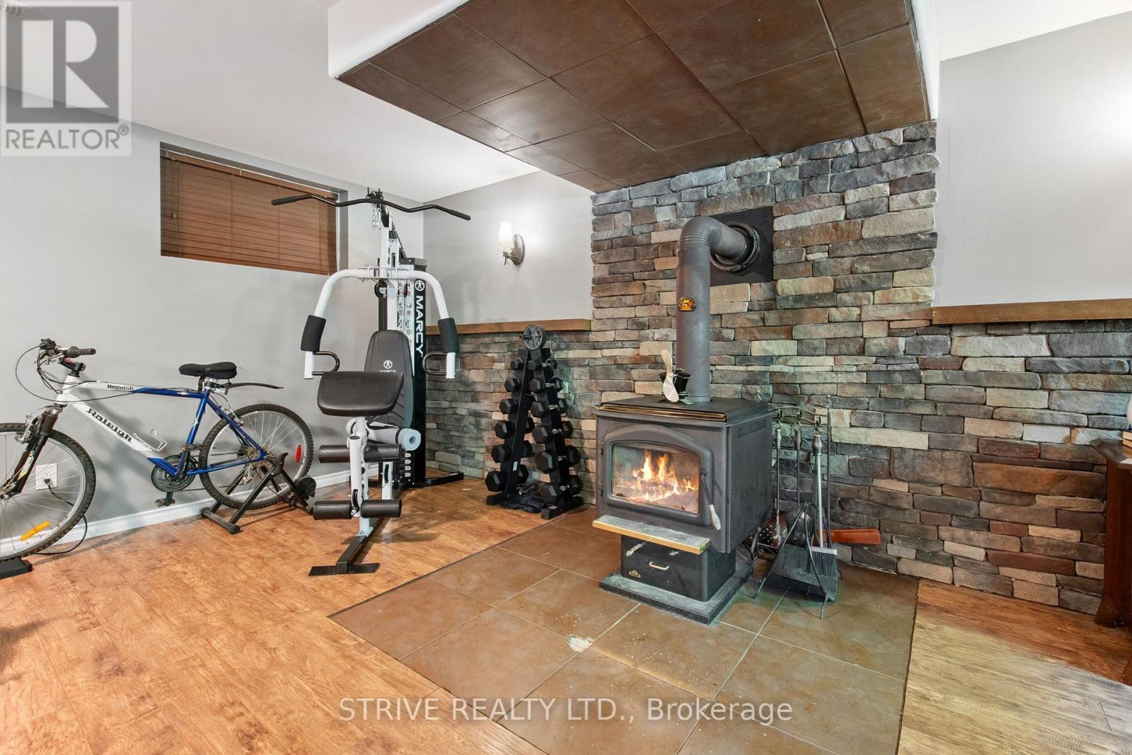 280 Porter Road, Kawartha Lakes, Ontario  L0A 1K0 - Photo 17 - X12817834