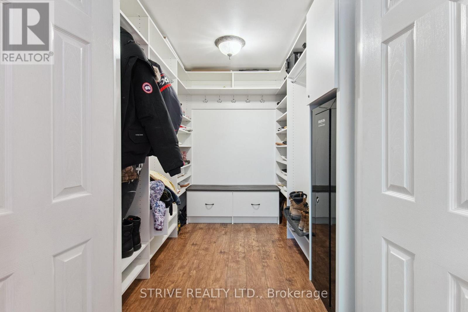 280 Porter Road, Kawartha Lakes, Ontario  L0A 1K0 - Photo 19 - X12817834