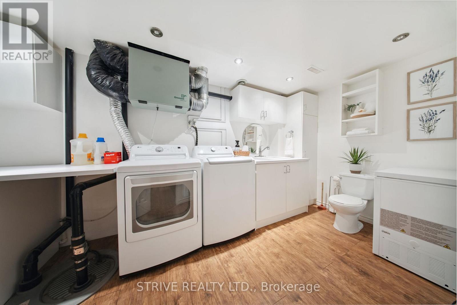 280 Porter Road, Kawartha Lakes, Ontario  L0A 1K0 - Photo 20 - X12817834