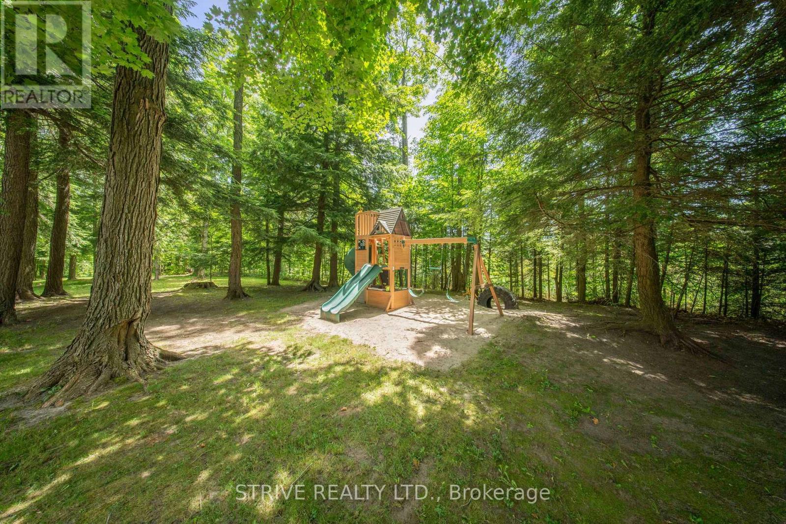 280 Porter Road, Kawartha Lakes, Ontario  L0A 1K0 - Photo 23 - X12817834