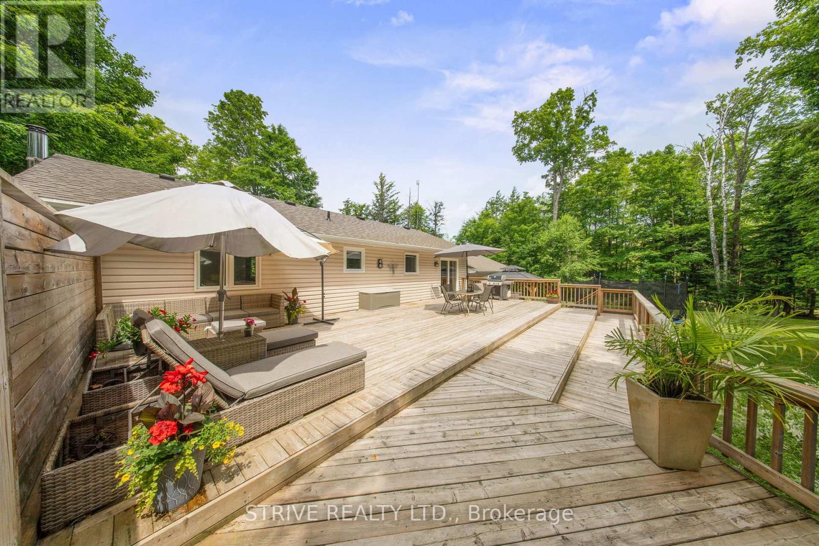 280 Porter Road, Kawartha Lakes, Ontario  L0A 1K0 - Photo 24 - X12817834