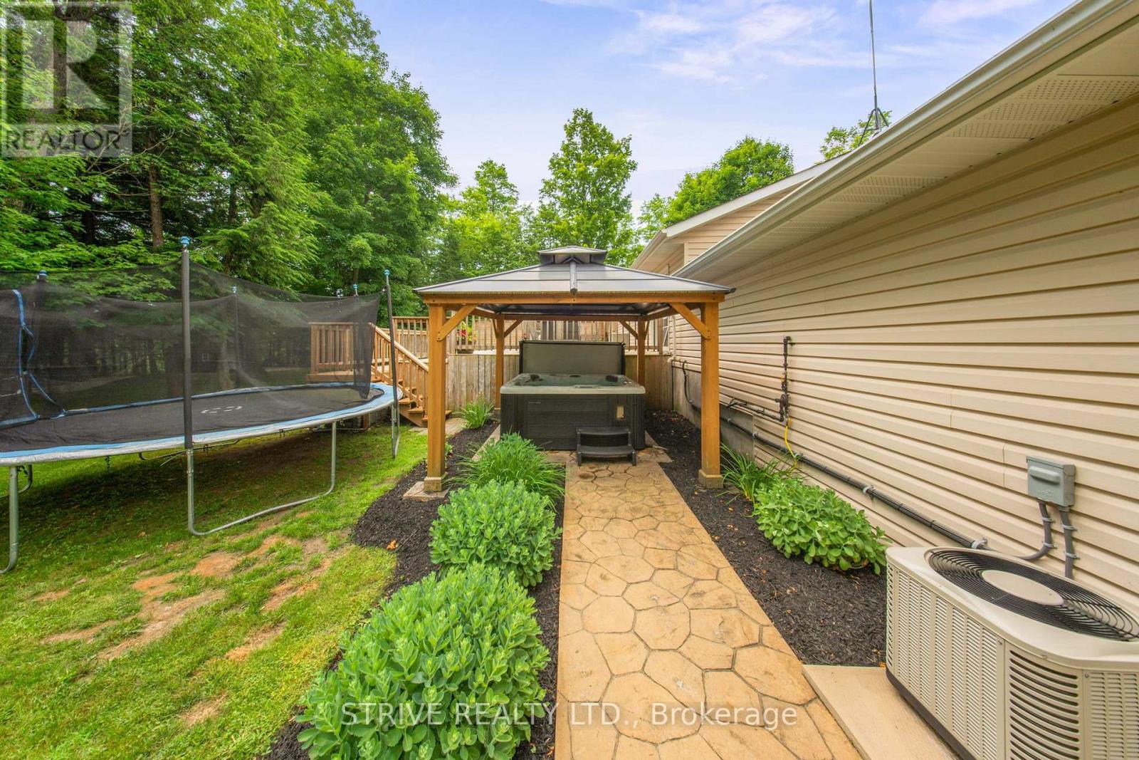 280 Porter Road, Kawartha Lakes, Ontario  L0A 1K0 - Photo 26 - X12817834