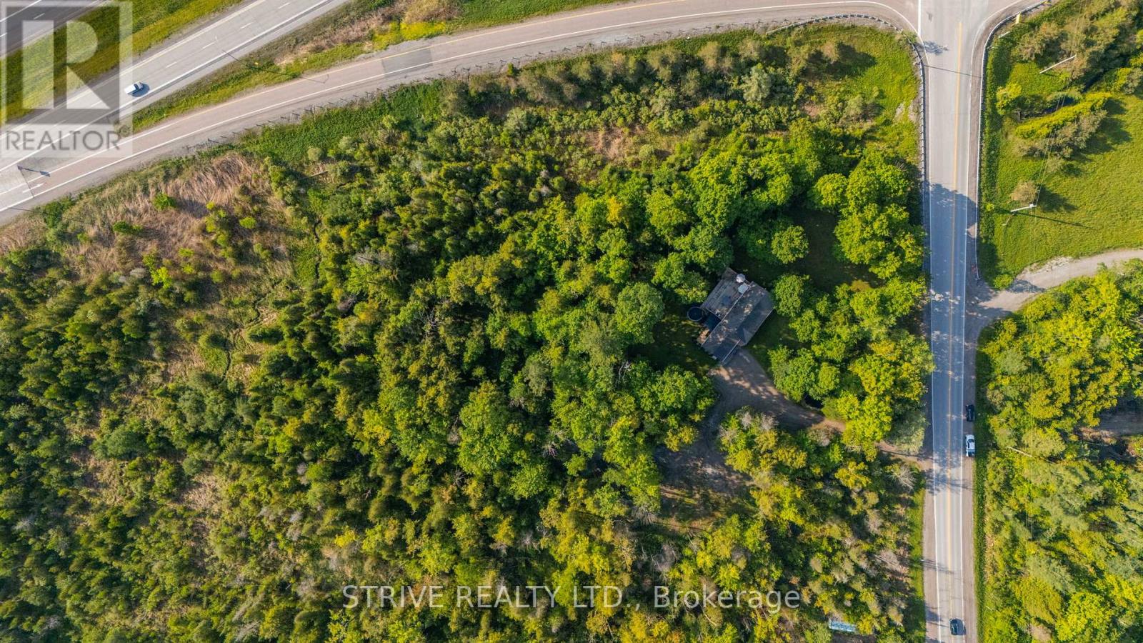 280 Porter Road, Kawartha Lakes, Ontario  L0A 1K0 - Photo 31 - X12817834