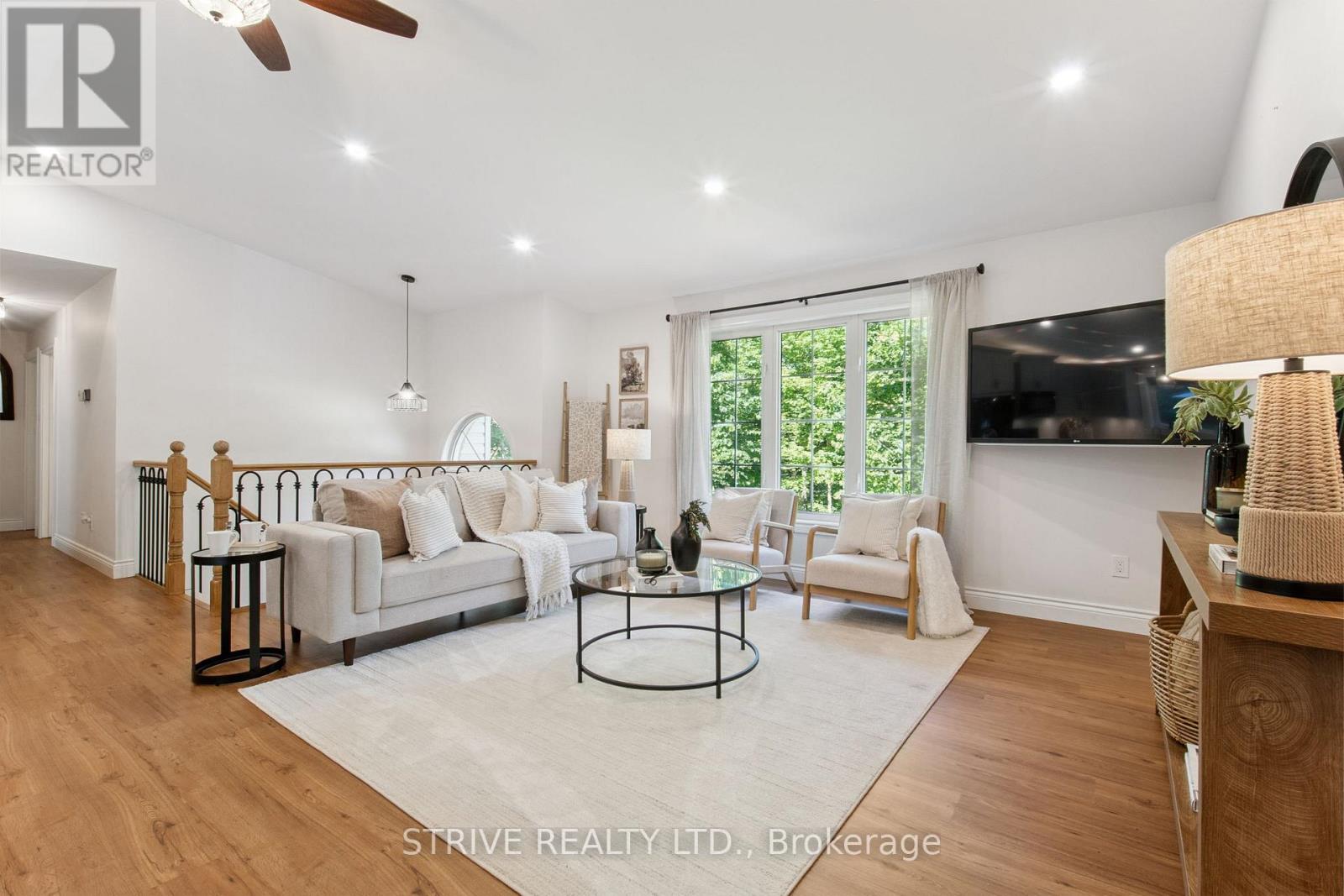 280 Porter Road, Kawartha Lakes, Ontario  L0A 1K0 - Photo 6 - X12817834