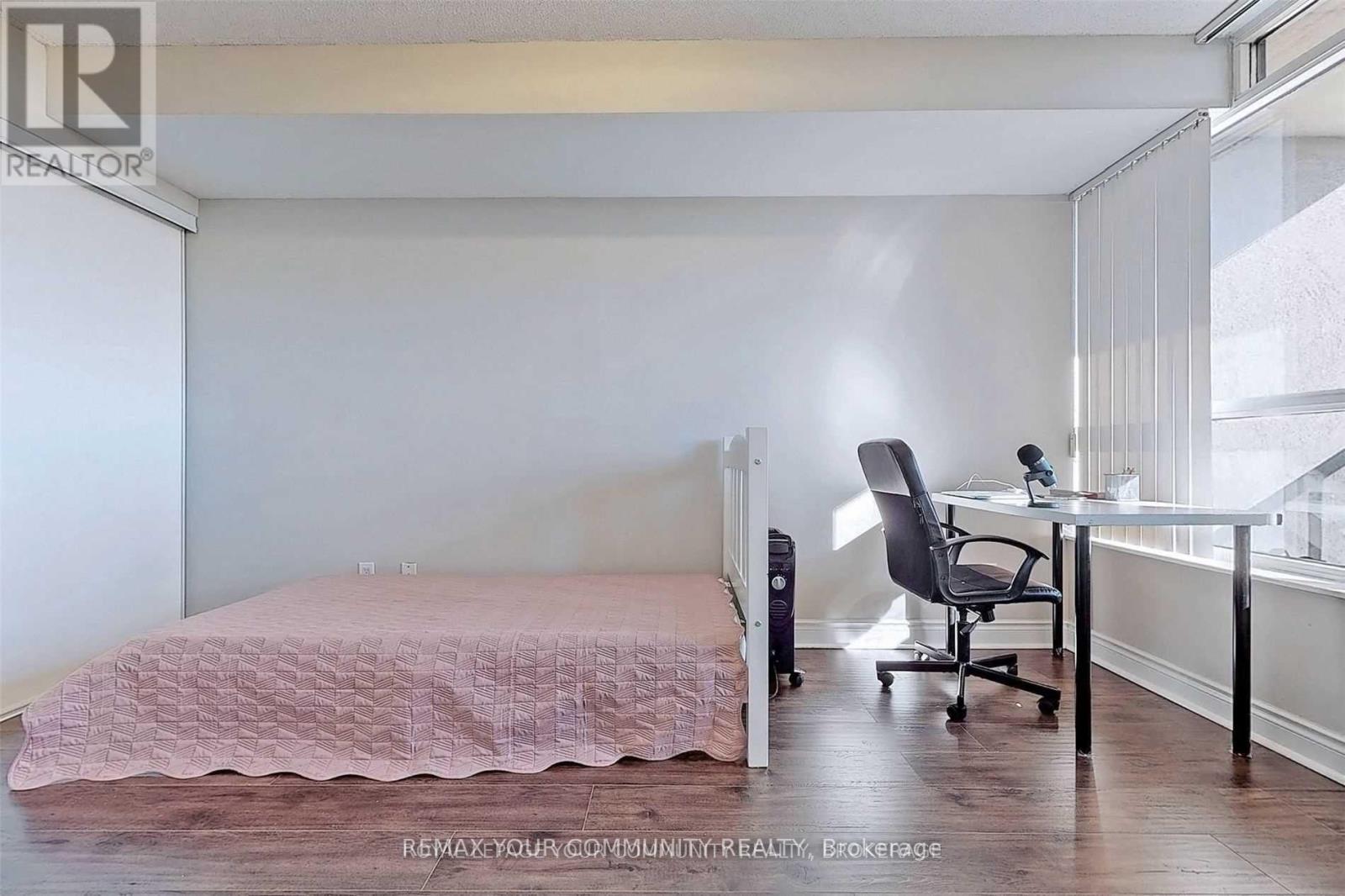 2603 - 10 Northtown Way, Toronto, Ontario  M2N 7L4 - Photo 14 - C12817836