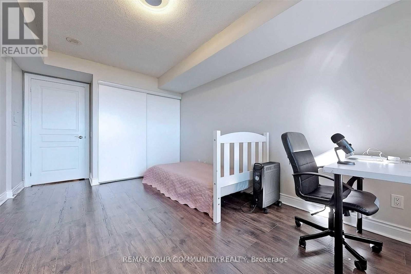 2603 - 10 Northtown Way, Toronto, Ontario  M2N 7L4 - Photo 15 - C12817836
