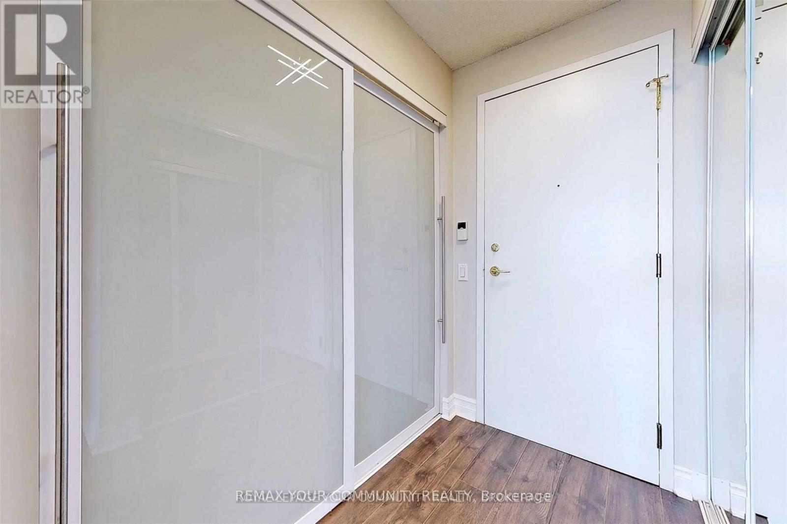 2603 - 10 Northtown Way, Toronto, Ontario  M2N 7L4 - Photo 18 - C12817836